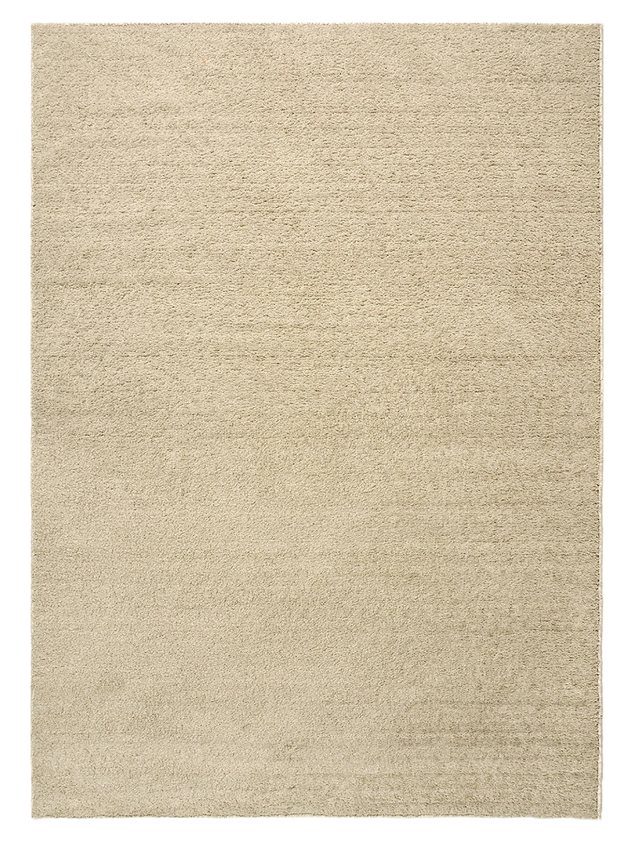 NEO Fine Yarn Medium Pile Carpet | Smooth Touch & Dense Texture - Image 61