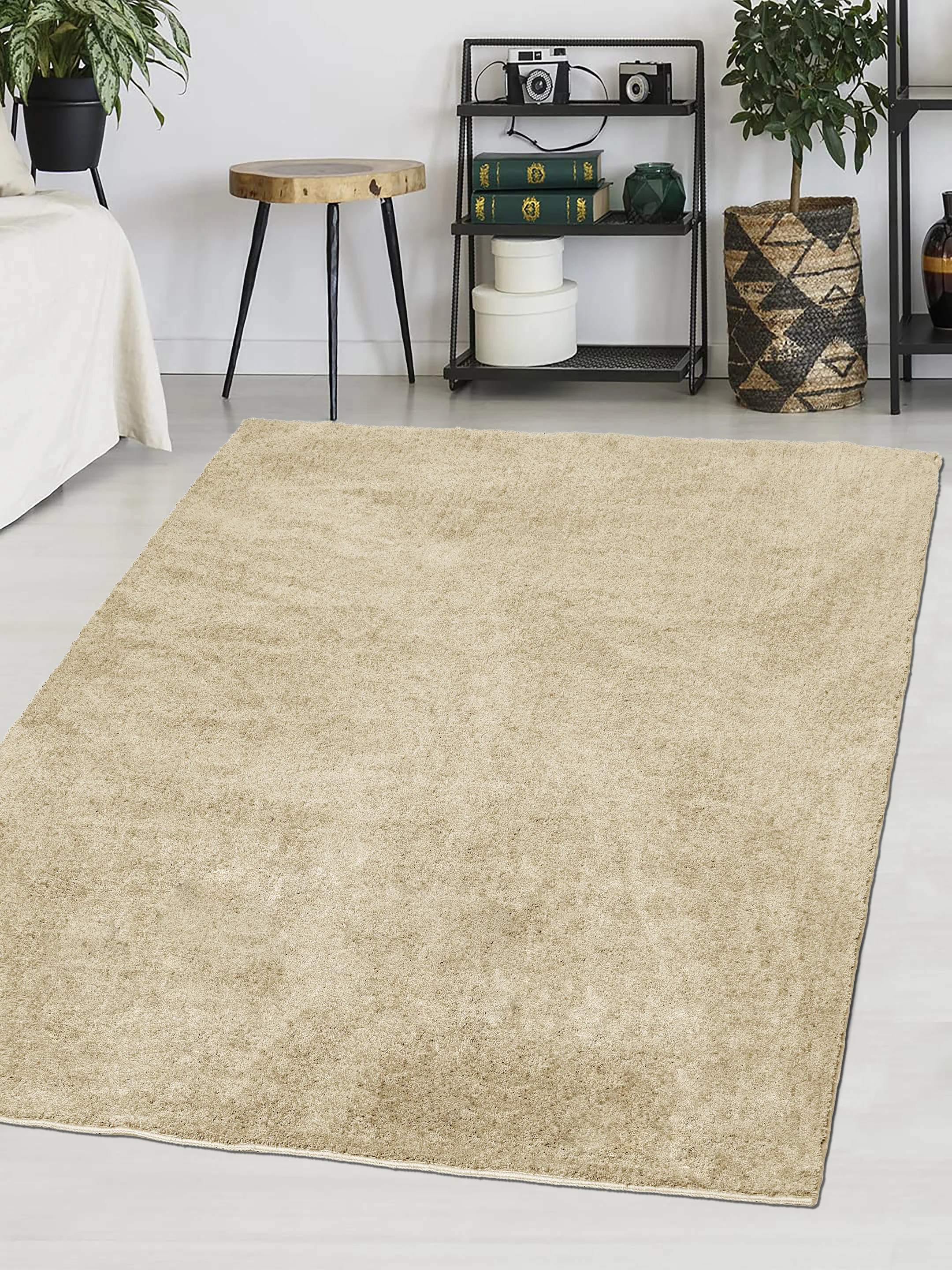 NEO Fine Yarn Medium Pile Carpet | Smooth Touch & Dense Texture - Image 62