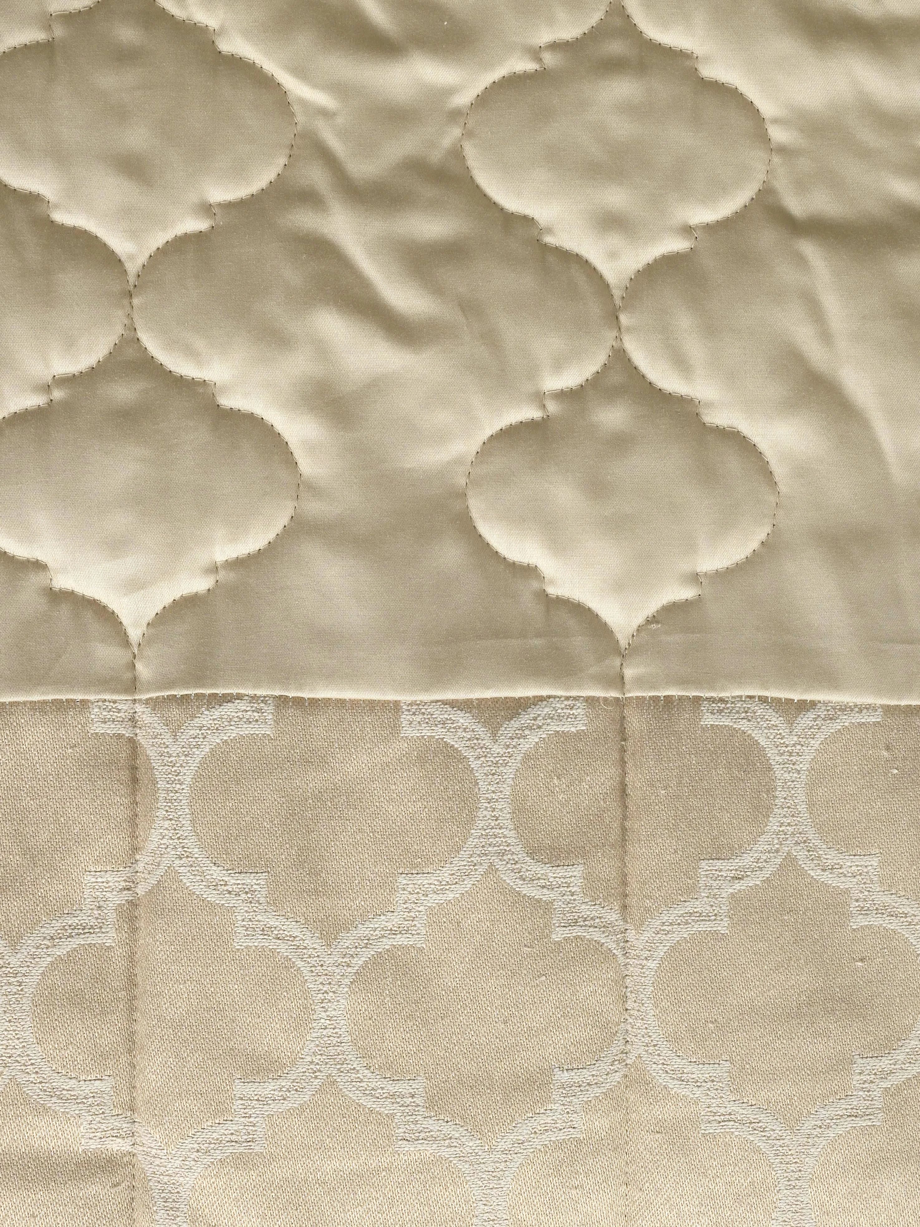 Noor All Season Reversible Quilt - Image 4