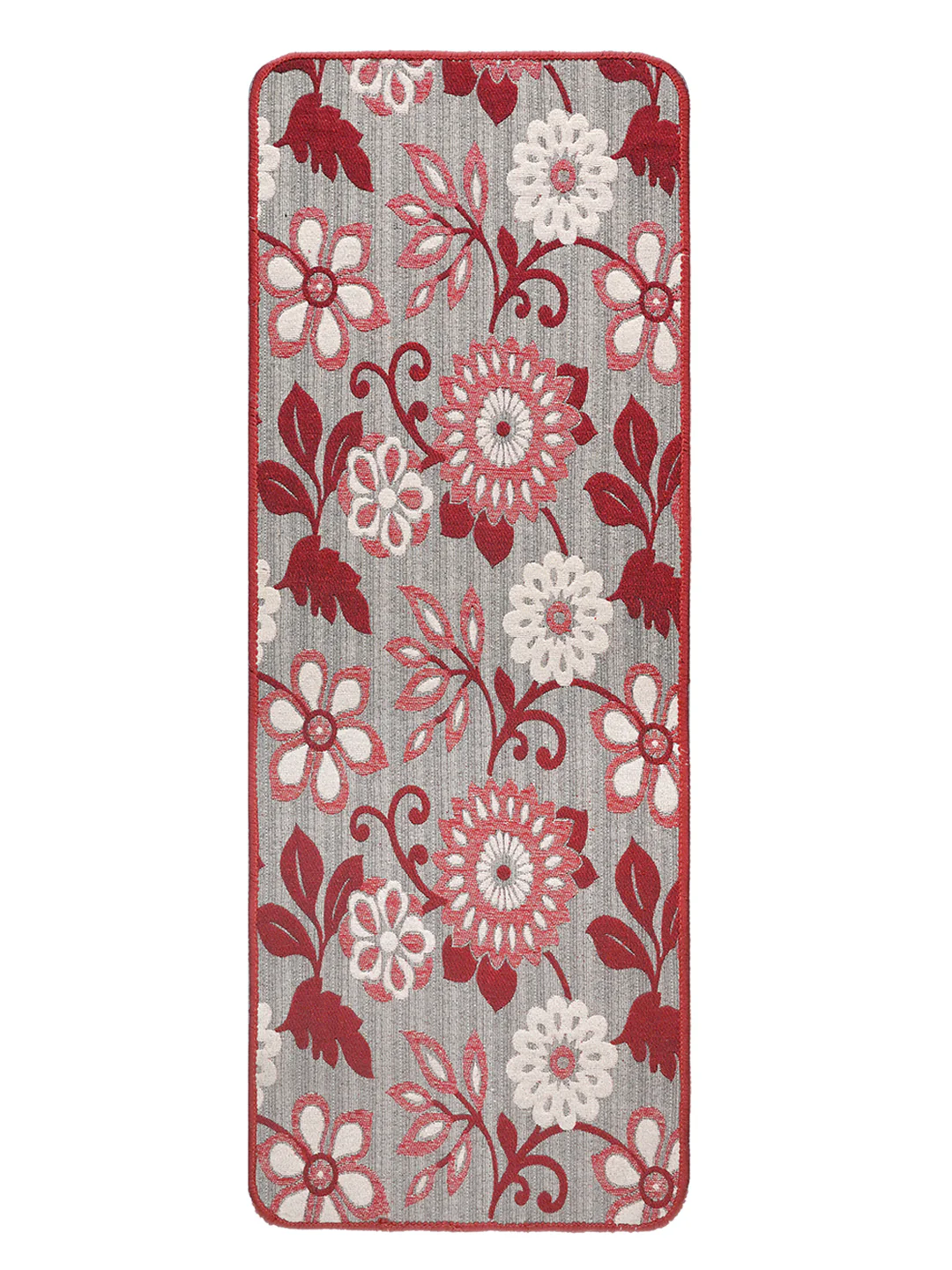 Noureau Floor Runner | Minimalist Modern Design & Premium Craft - Image 13