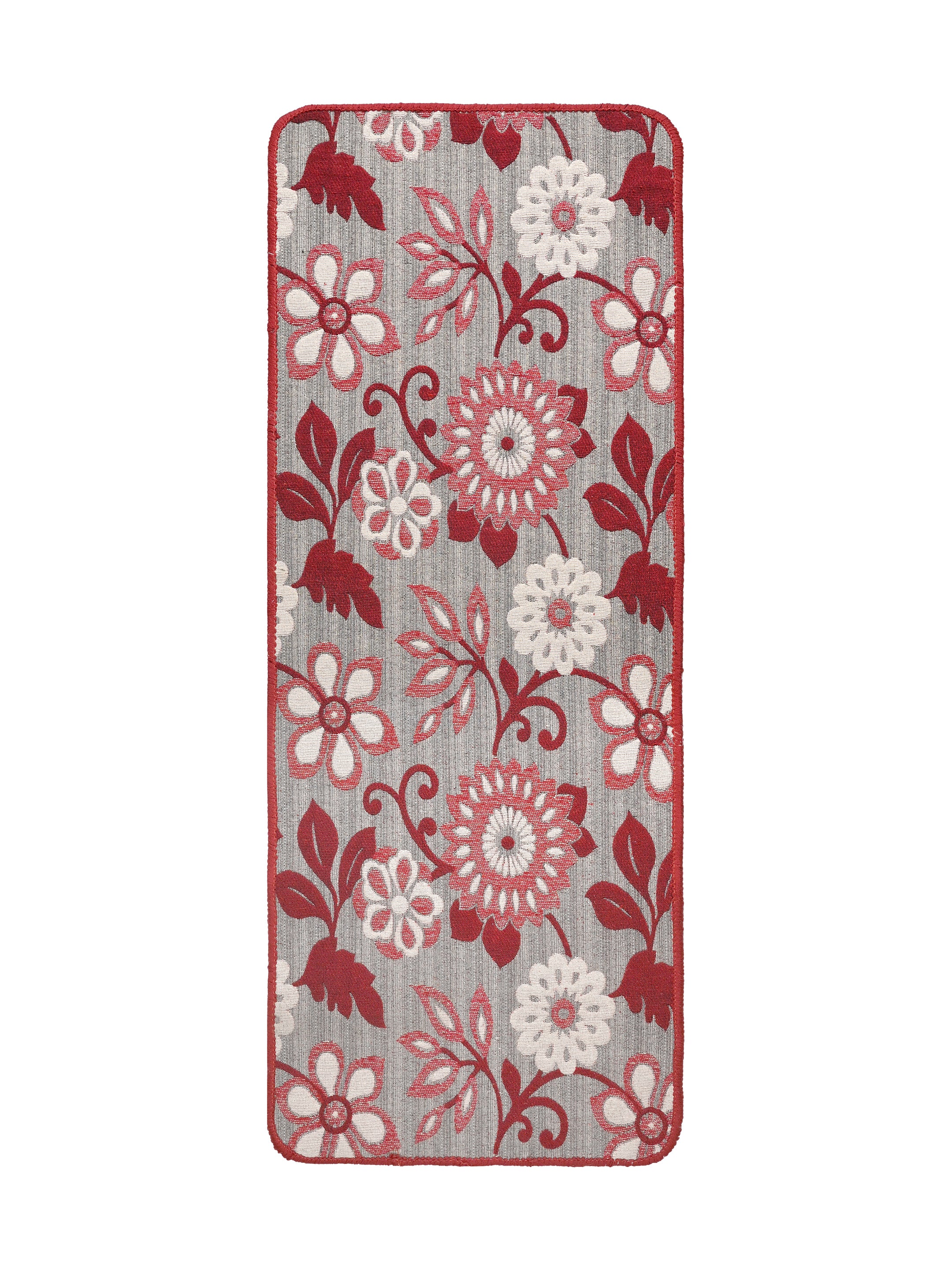Noureau Floor Runner | Minimalist Modern Design & Premium Craft - Image 17
