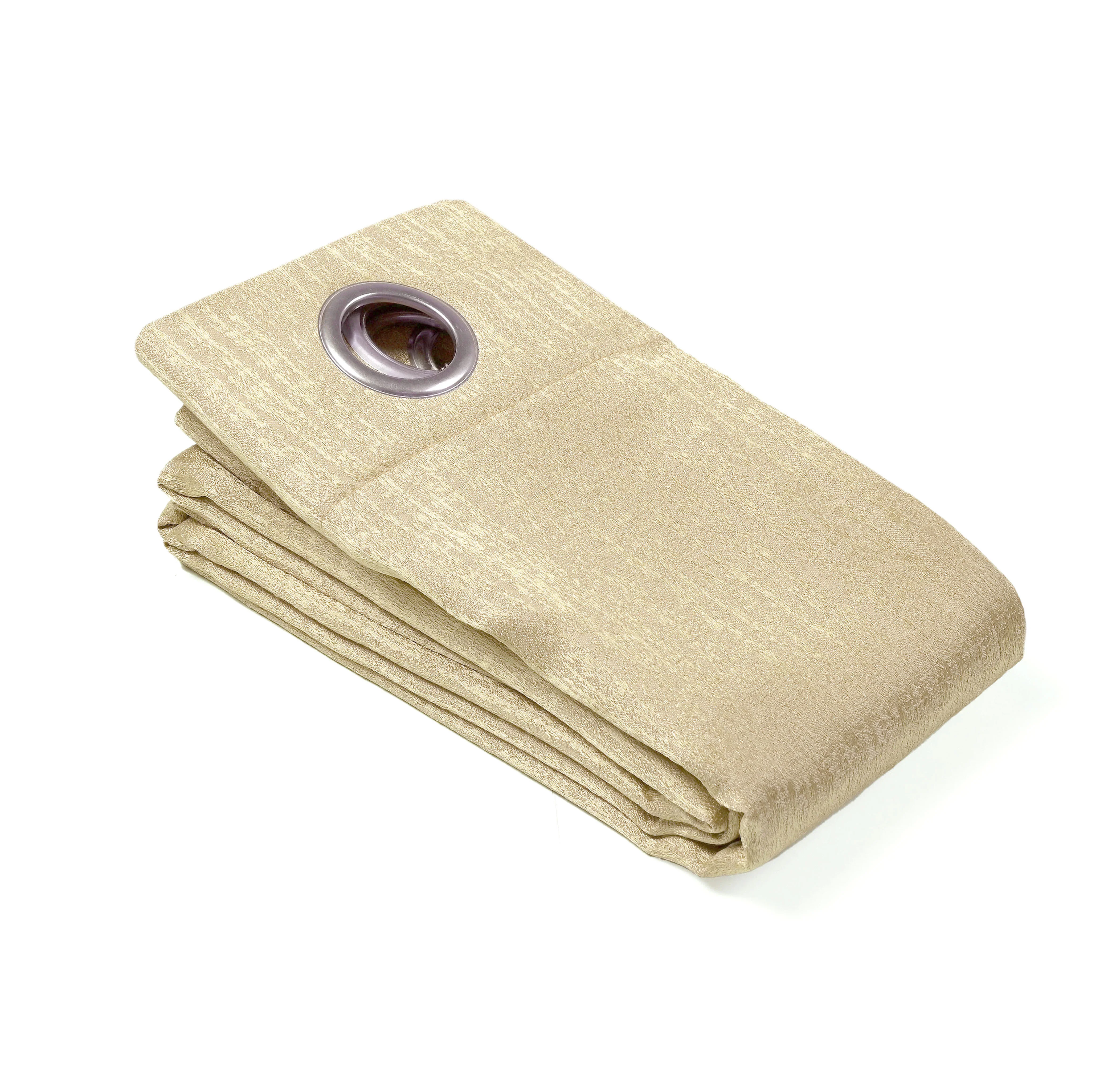 PEARL Curtain | Washable Non-Fading Non Shrinking |Textured Pattern - Image 33