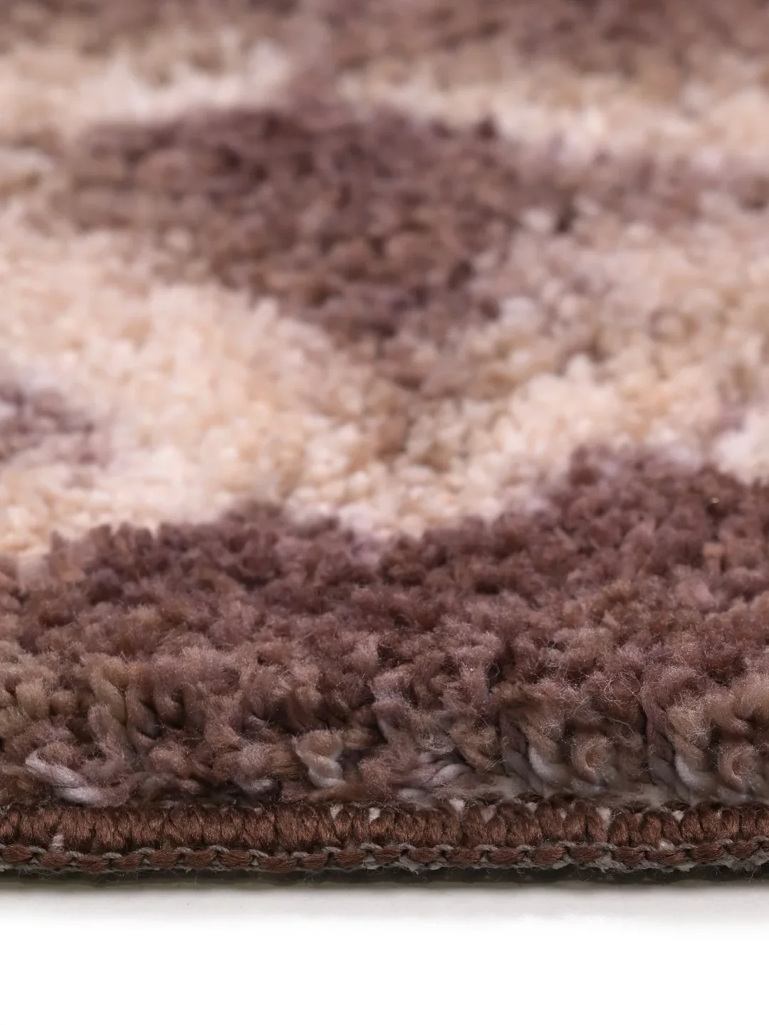 PETAL Soft Anti-Slip Bathmat & Runner | Elegant Look & Easy Maintenance - Image 6