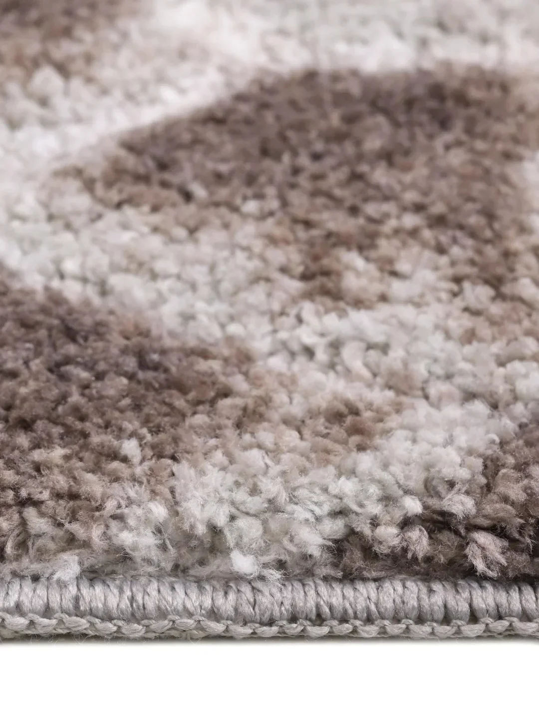 Petal Soft Anti-Slip Bathmat | Elegant Floral Texture & Absorbent Surface - Image 6