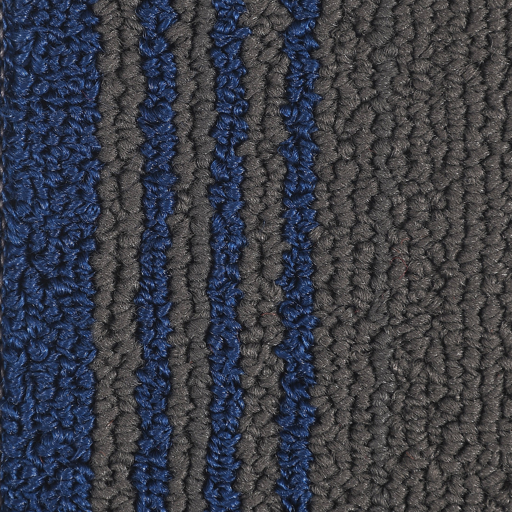 Loop Stripe High Performance Anti-Skid Carpet | Strong Grip & Stylish Look - Image 3