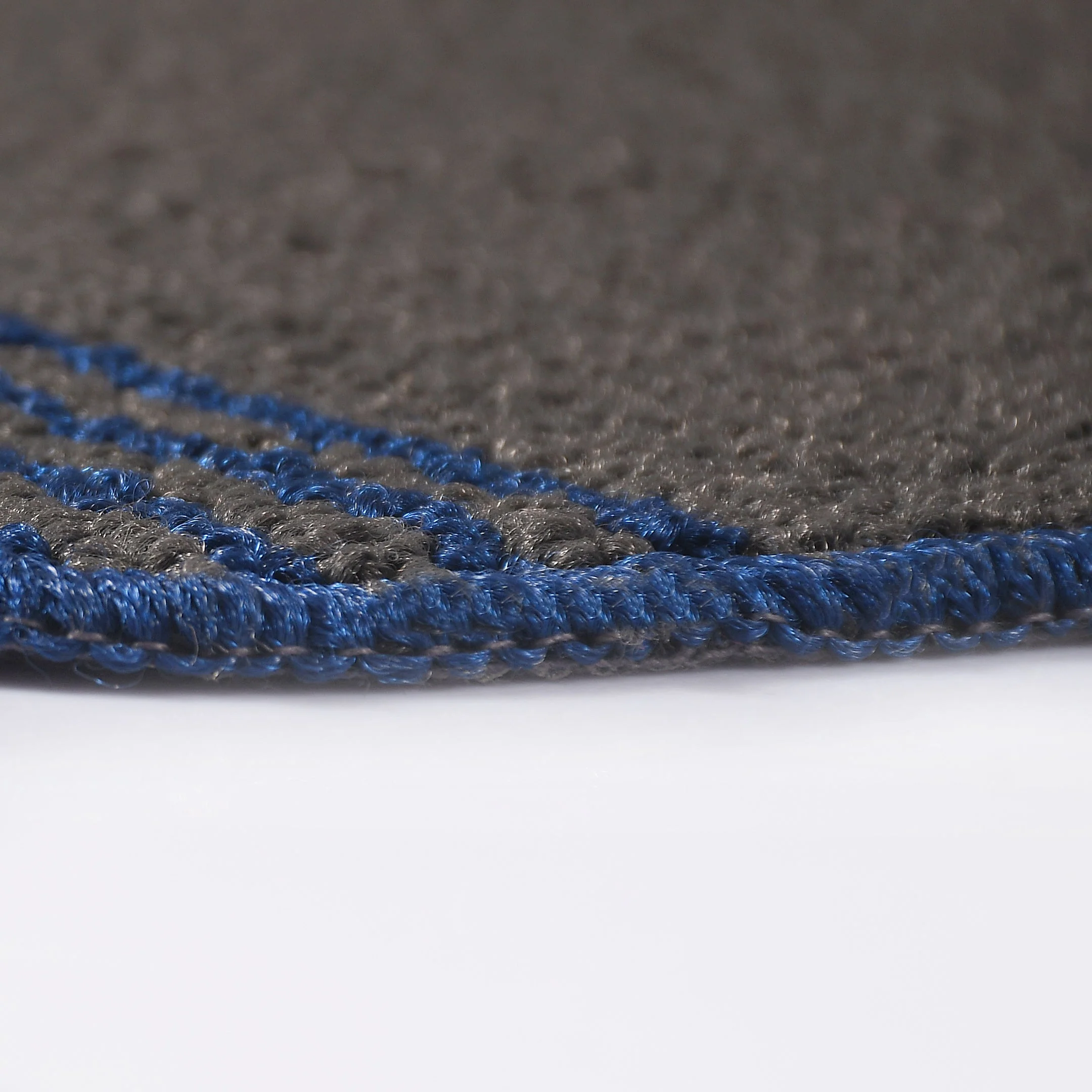 Loop Stripe High Performance Anti-Skid Carpet | Strong Grip & Stylish Look - Image 4