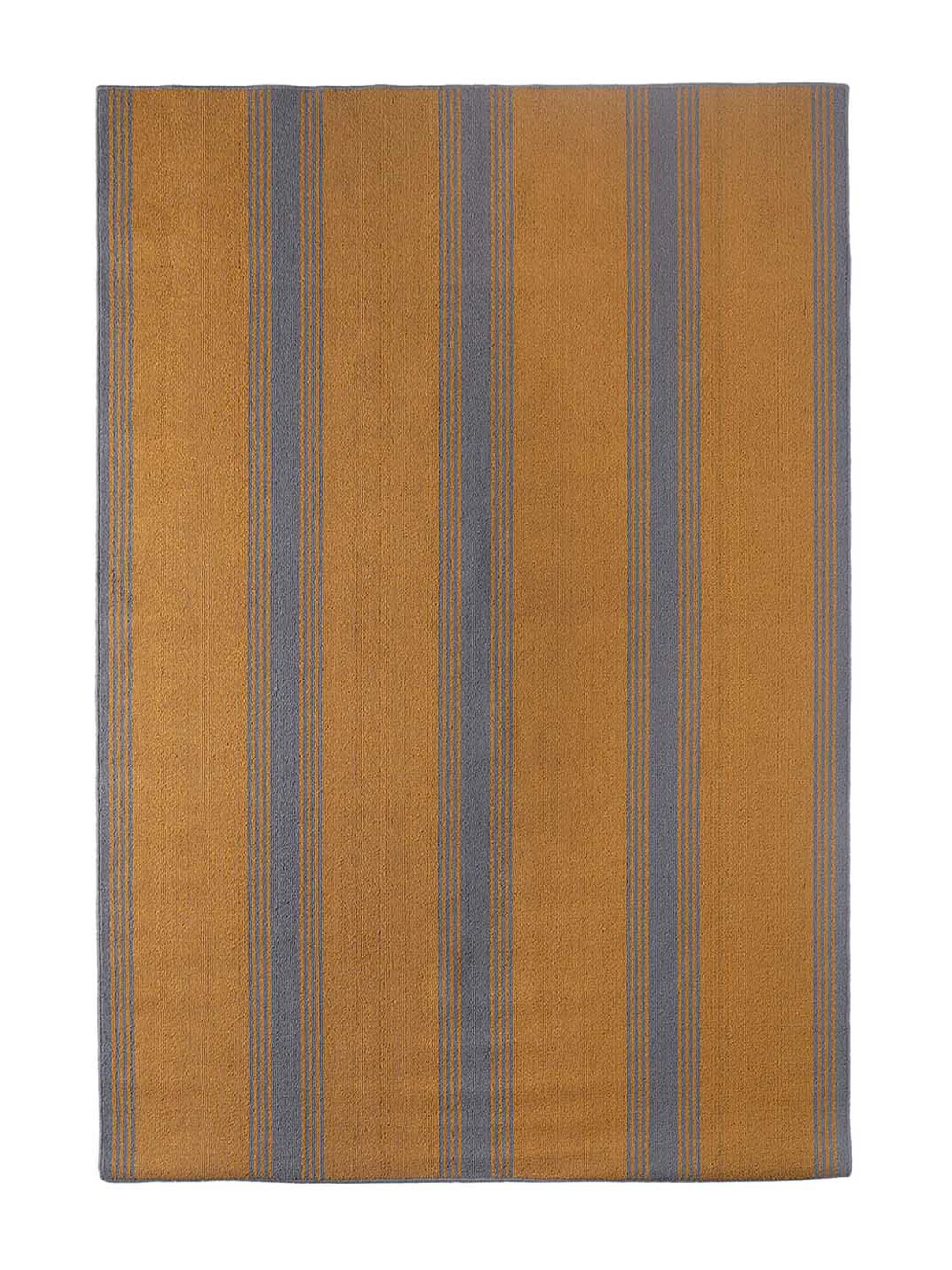 Loop Stripe High Performance Anti-Skid Carpet | Strong Grip & Stylish Look - Image 6