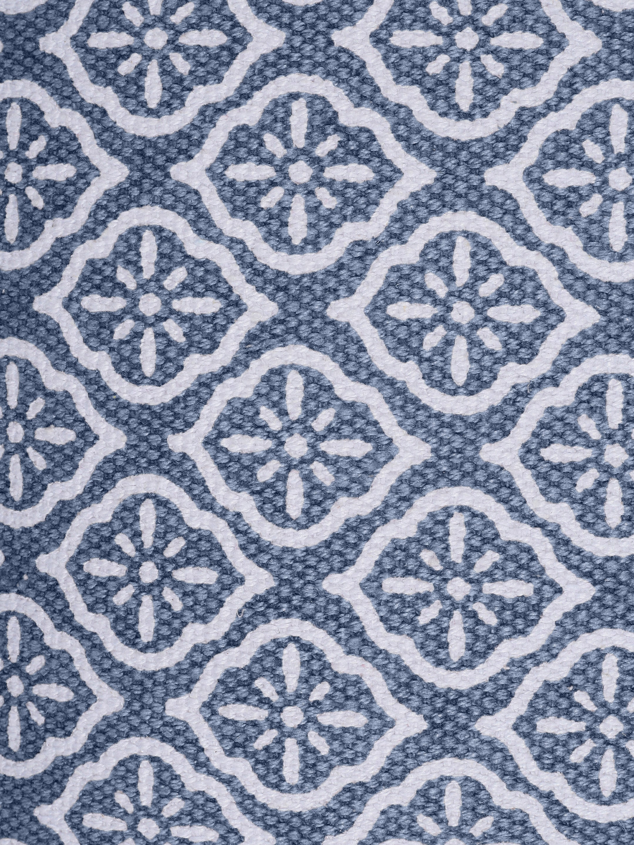 Printed Cotton Cushion Covers in | Soft & Durable Decorative Set - Image 4