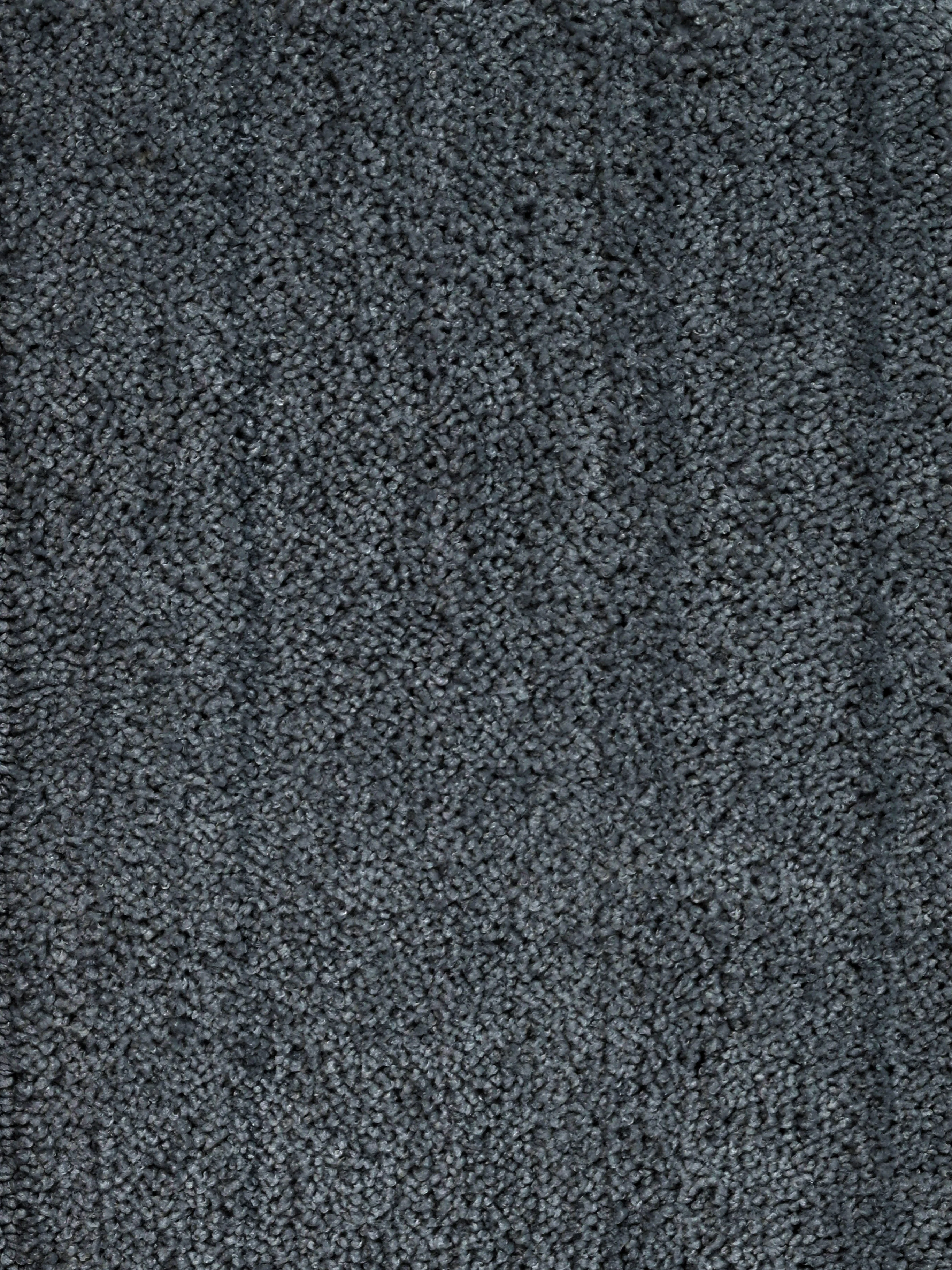 Soft Anti-Slip Bathmat with Good Morning Print | Water Absorbent, Washable & Quick Dry Mat - Image 11