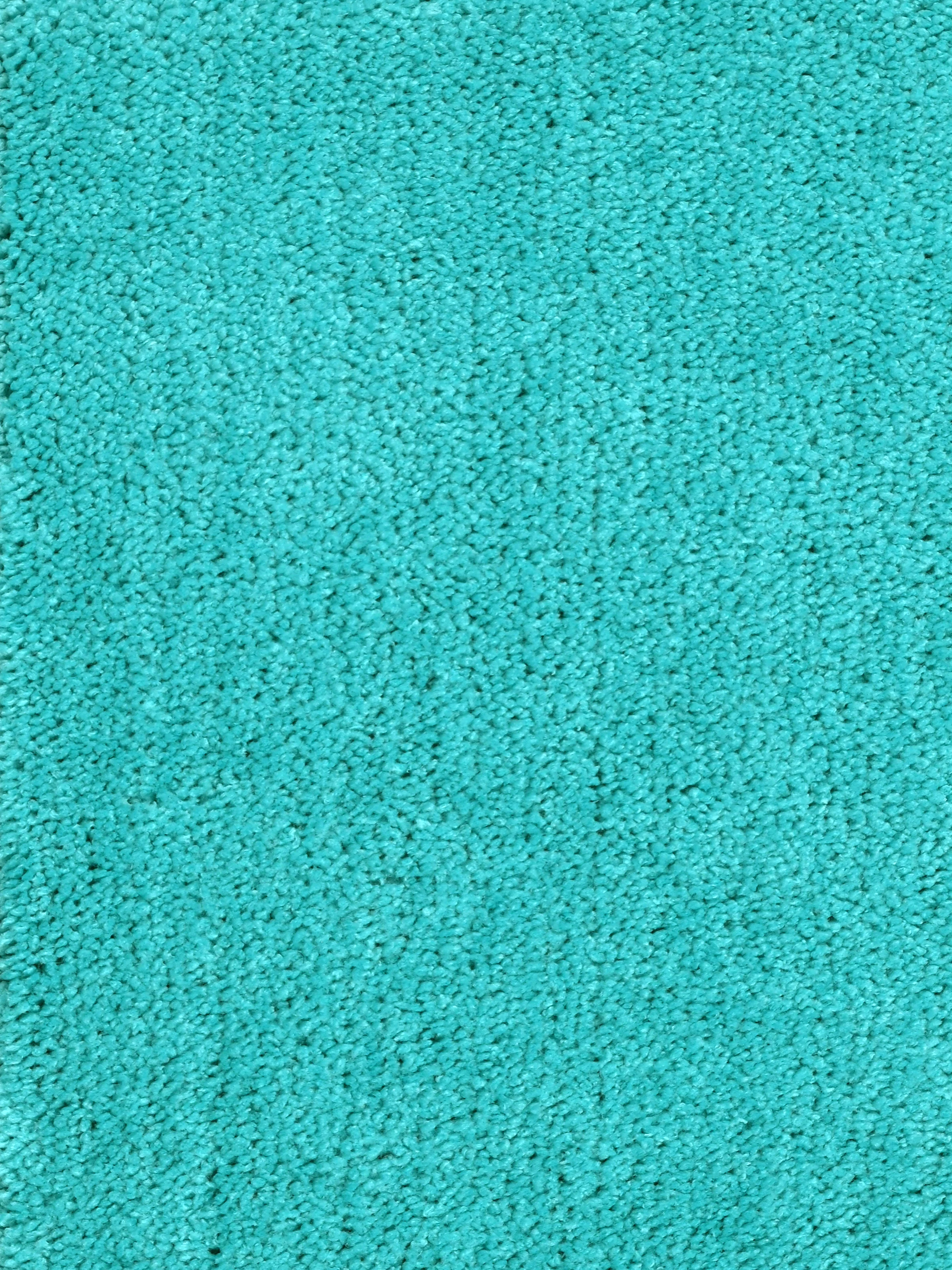 Soft Anti-Slip Bathmat with Good Morning Print | Water Absorbent, Washable & Quick Dry Mat - Image 35