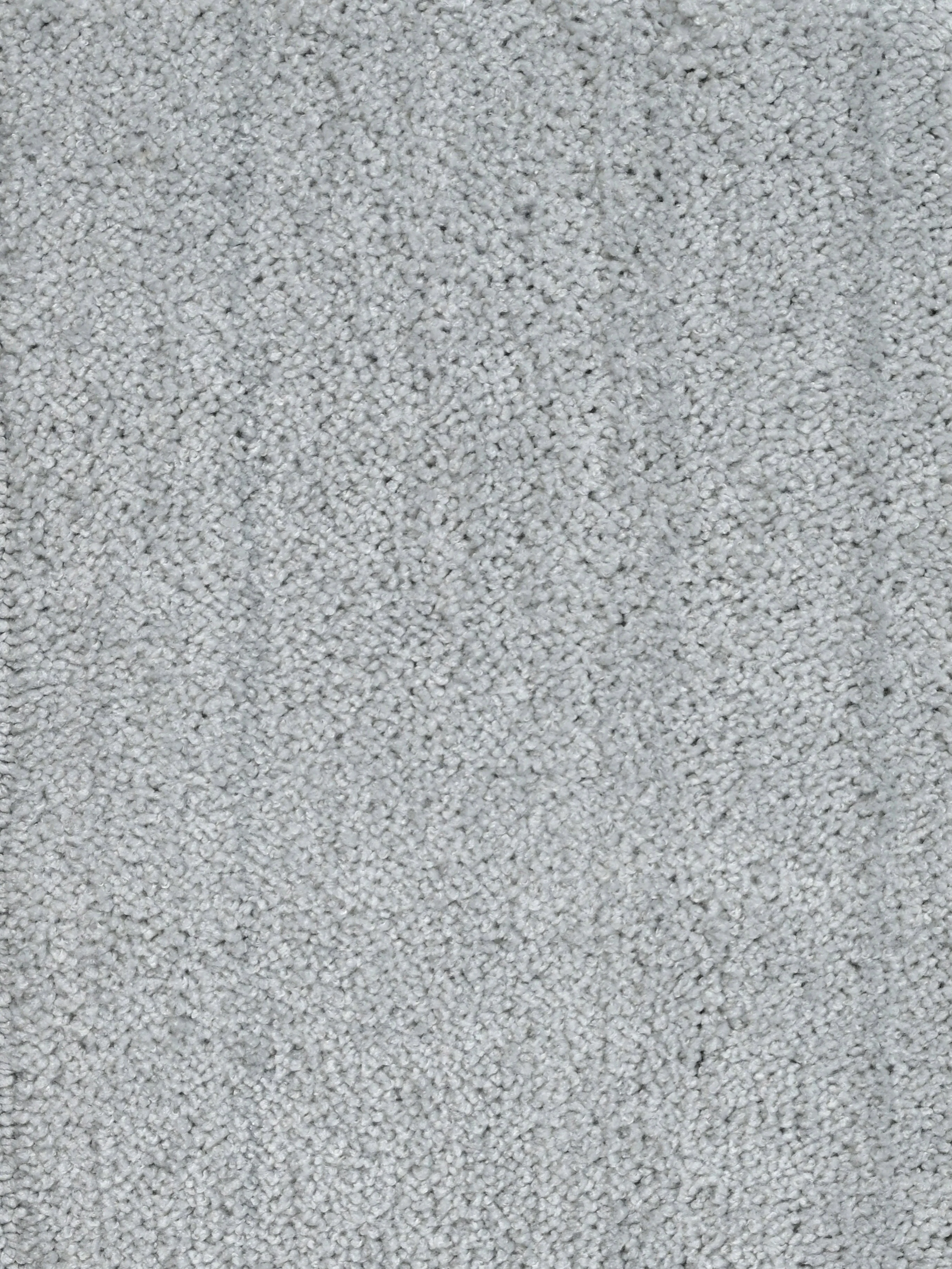 Soft Anti-Slip Bathmat with Good Morning Print | Water Absorbent, Washable & Quick Dry Mat - Image 5