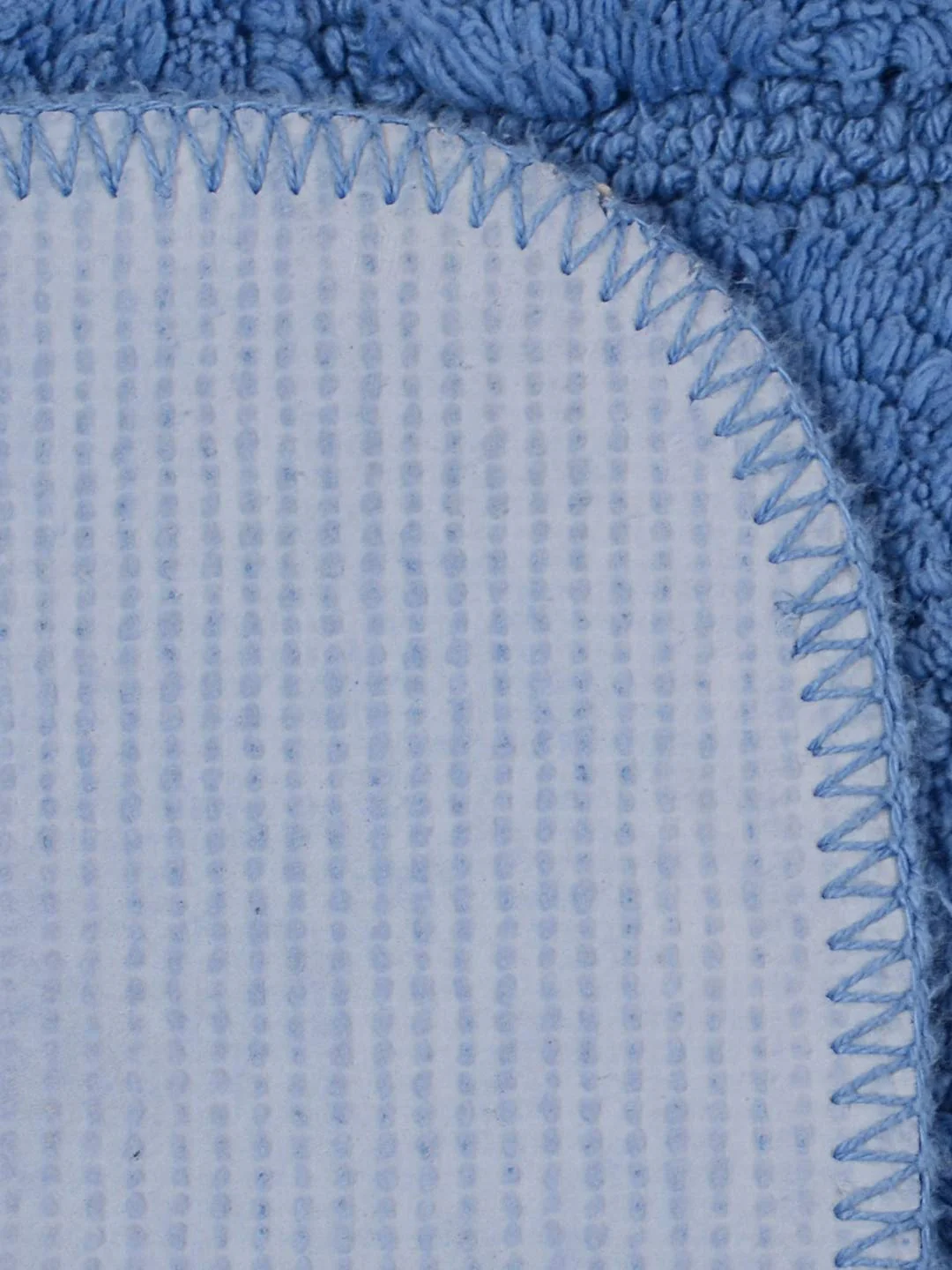 BARFI Soft Anti-Slip Bath Set | Elegant Geometric Pattern & Premium Grip - Image 68