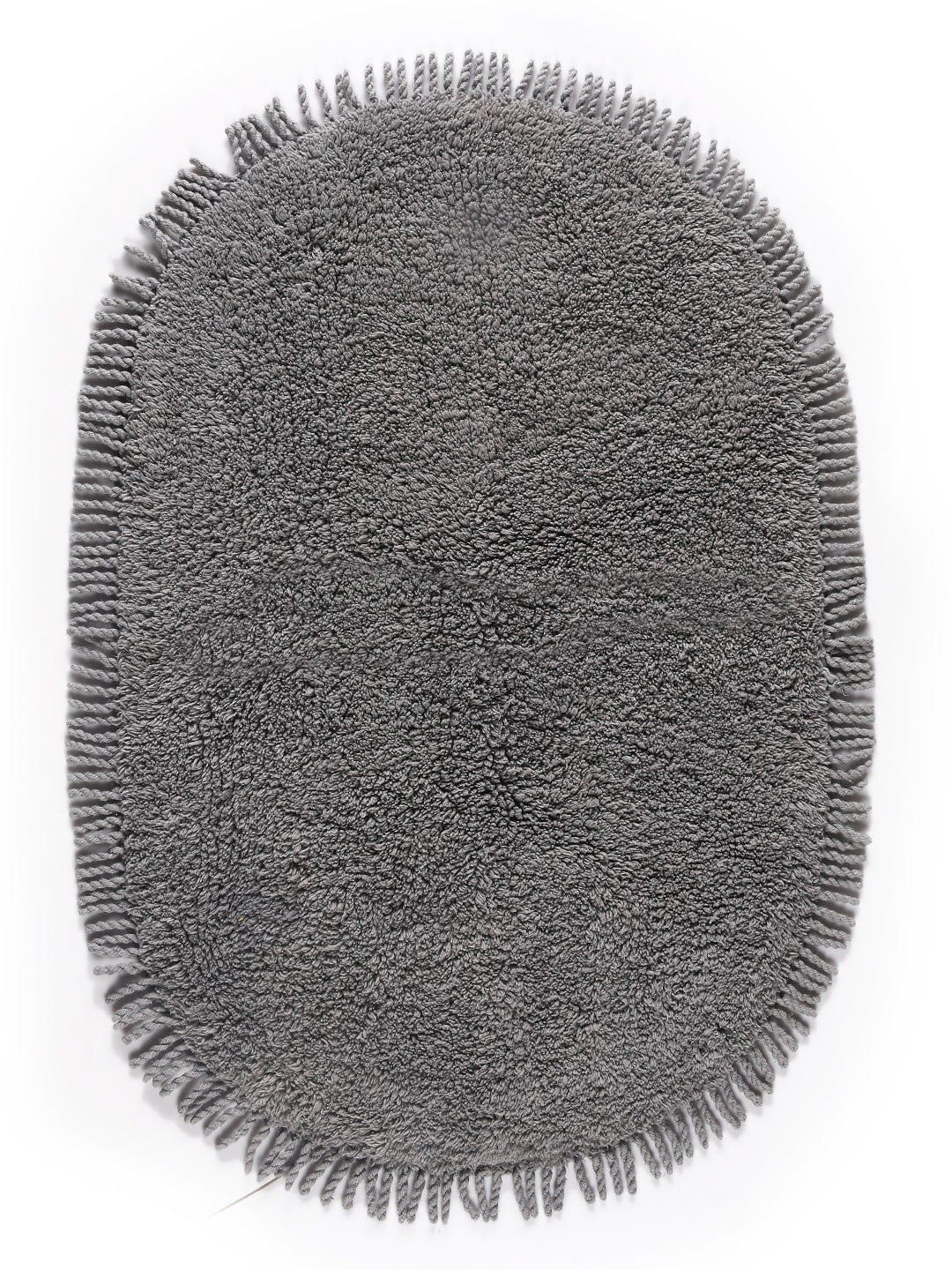 Shaggy Soft Anti-Slip Bathmat | (50x75 cm) - Image 21