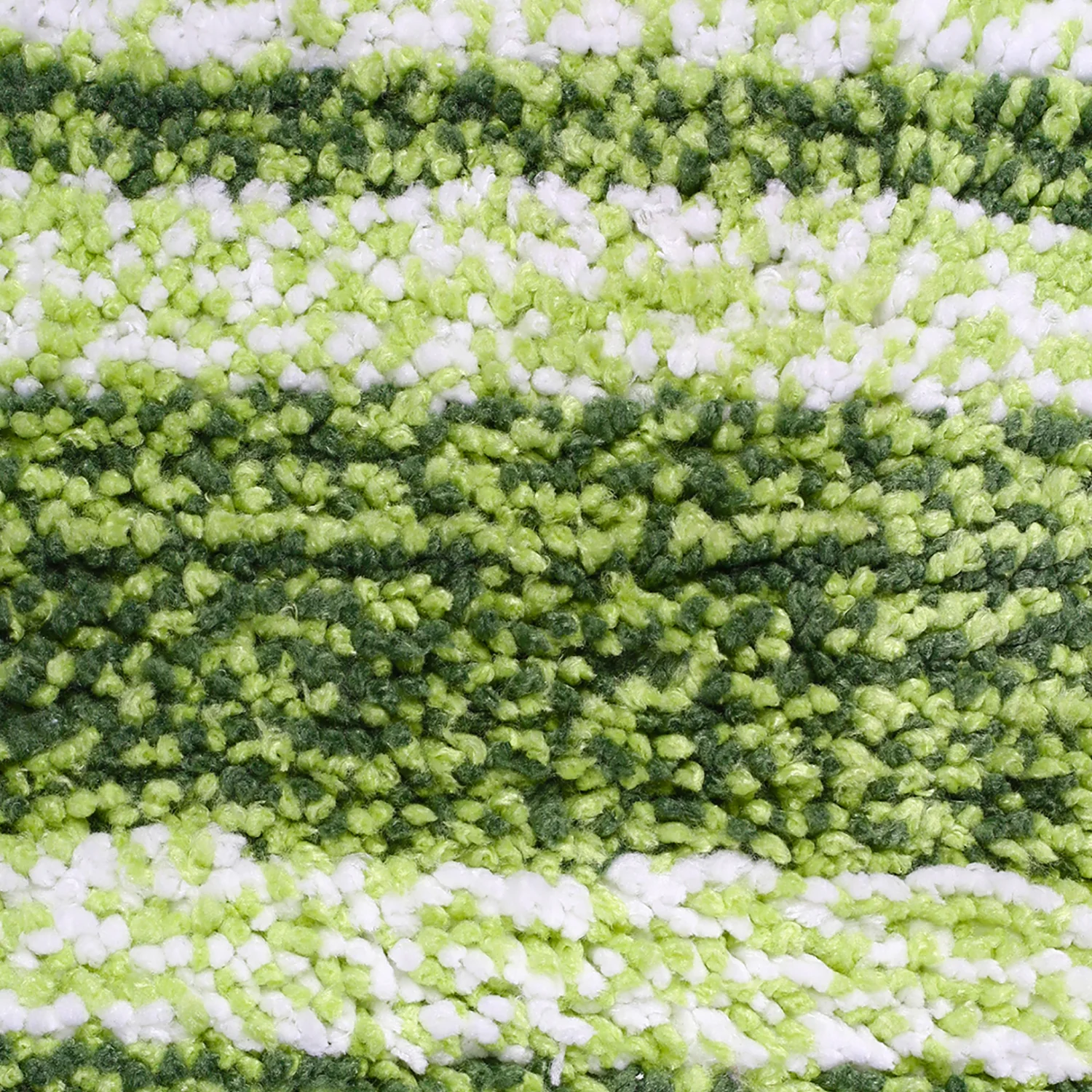 STRIPE Soft Anti-Slip Bathmat | Classic Pattern with Strong Grip Base - Image 33