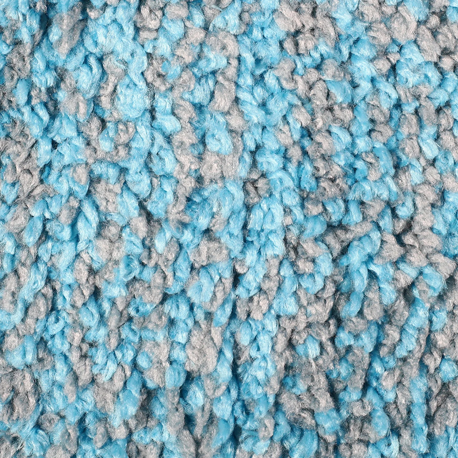 STRIPE Soft Anti-Slip Bathmat | Classic Pattern with Strong Grip Base - Image 4