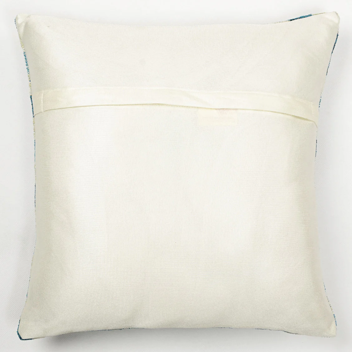 Checkers Cushion Covers | Modern Geometric Design (Set of 2) - Image 13