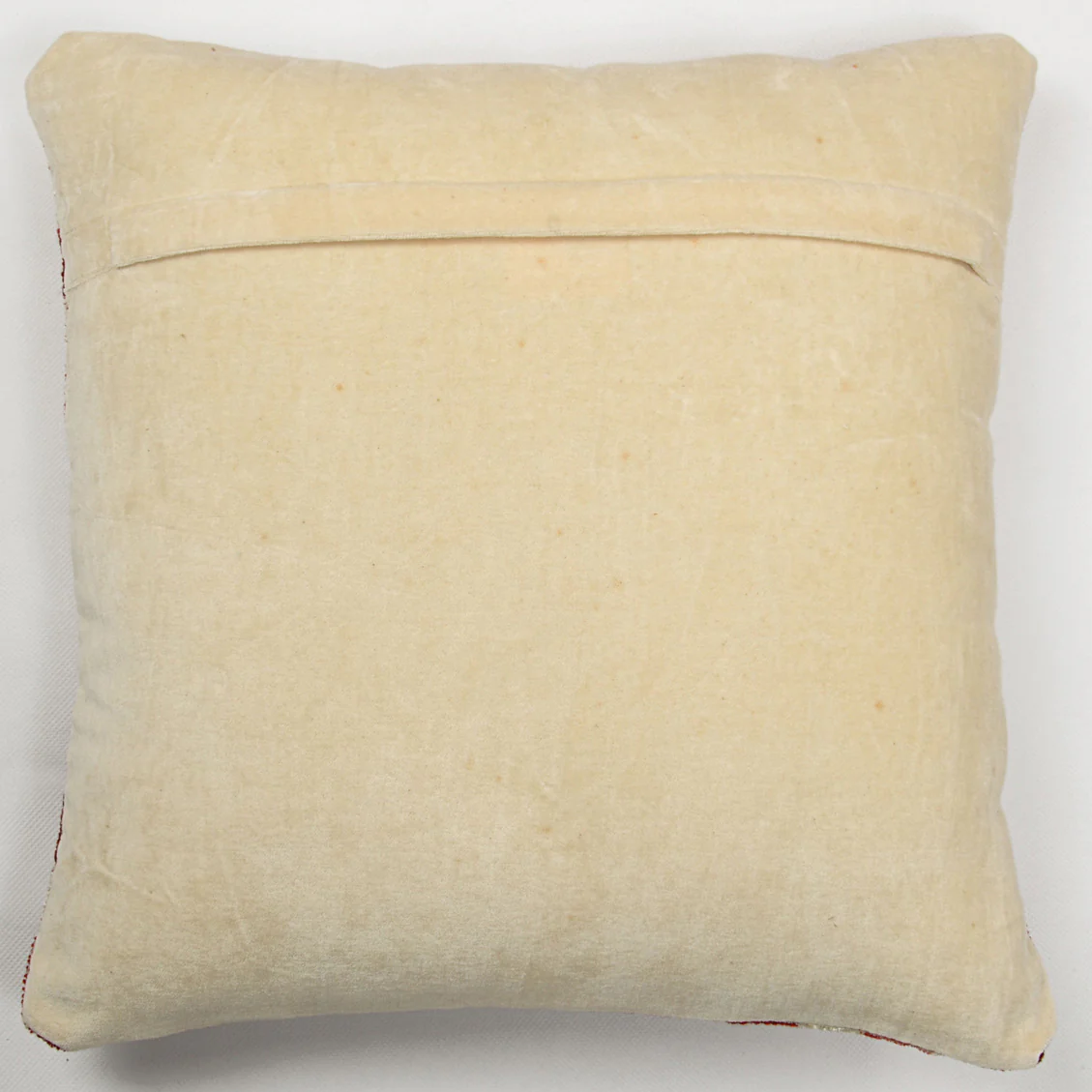 Checkers Cushion Covers | Modern Geometric Design (Set of 2) - Image 19