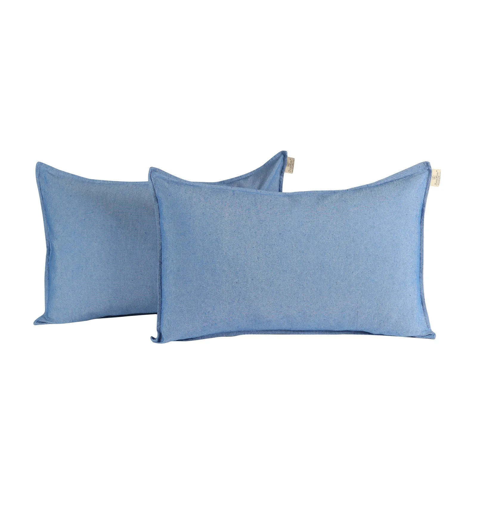 Bedding Combo Set | Includes 1 Bedsheet, 2 Pillow Covers & 1 Quilt/ Comfortor - Image 4
