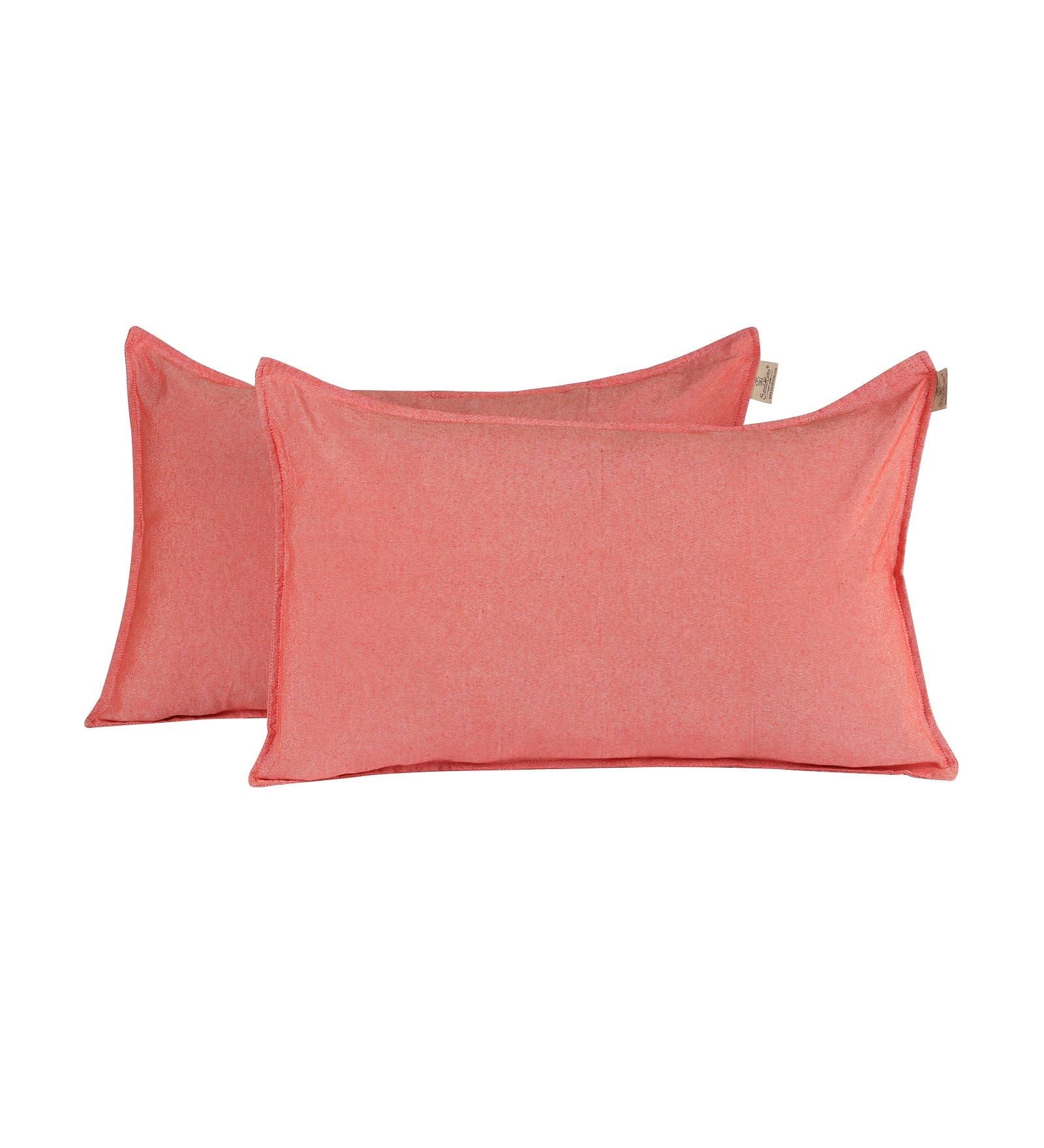 Bedding Combo Set | Includes 1 Bedsheet, 2 Pillow Covers & 1 Quilt/ Comfortor - Image 5