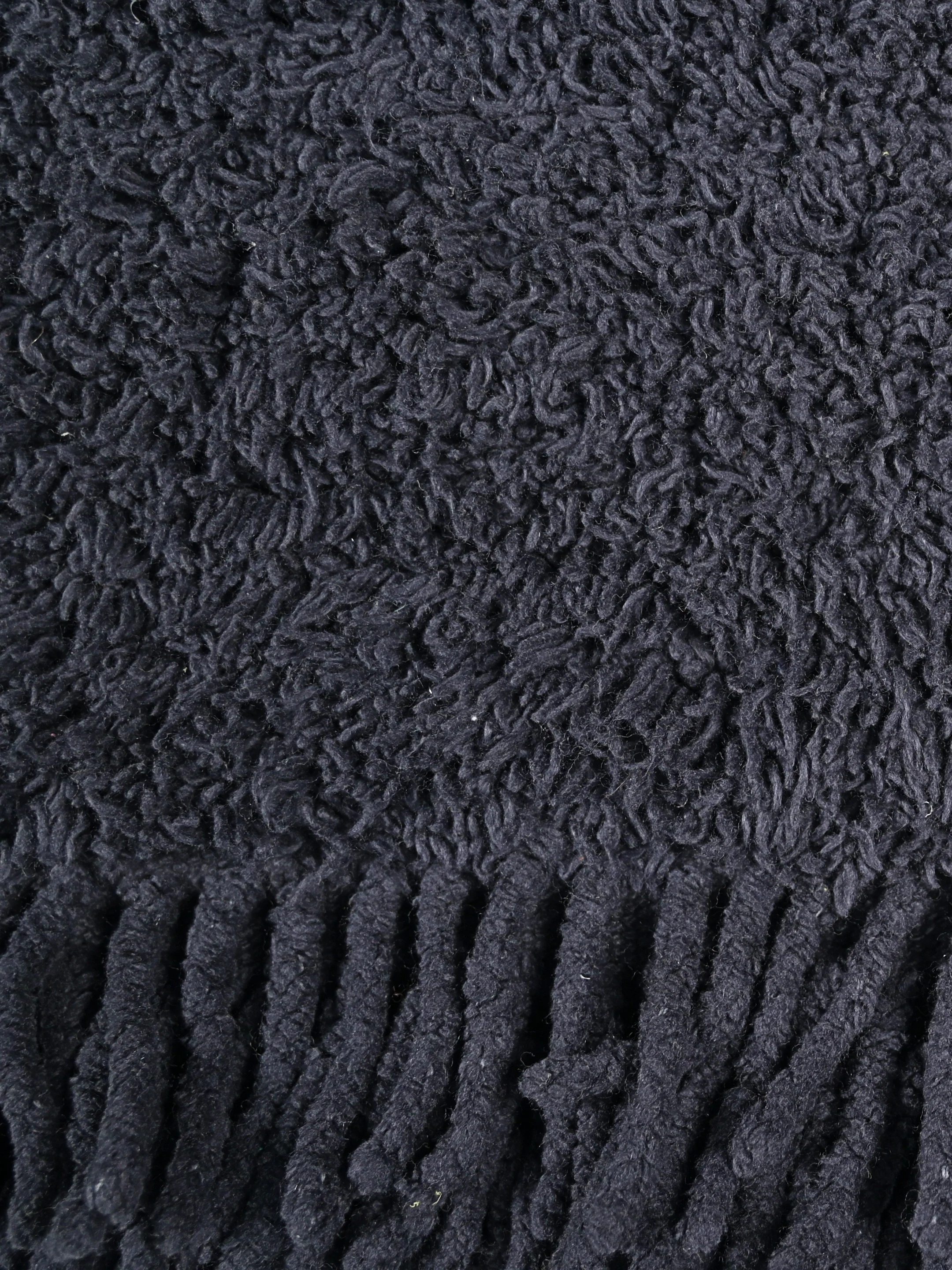 Combo Cotton Bathroom Mat Set – 2 pcs 40x60 cm | Quick Dry & Machine Washable - Image 18