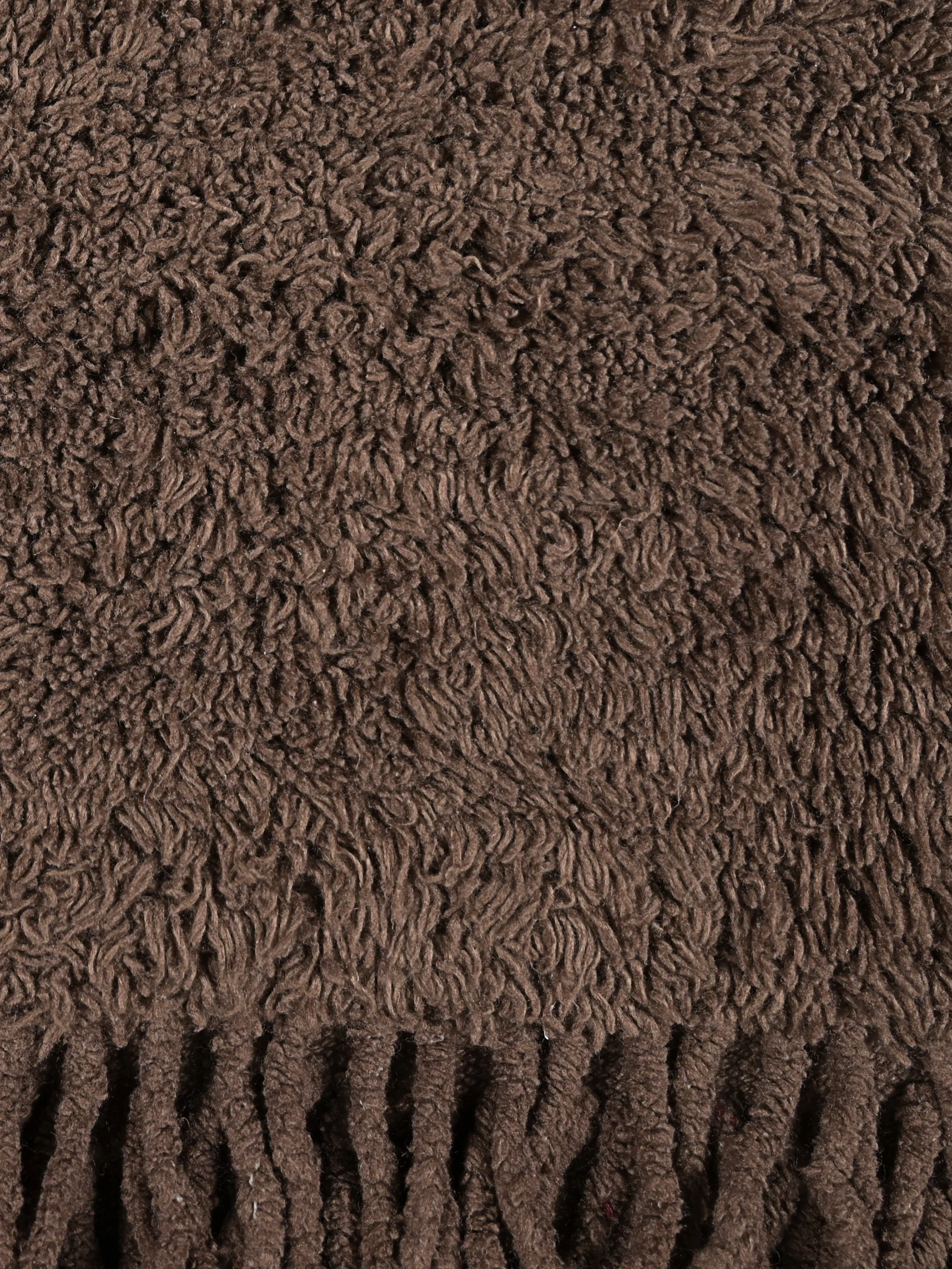 Combo Cotton Bathroom Mat Set – 2 pcs 40x60 cm | Quick Dry & Machine Washable - Image 28