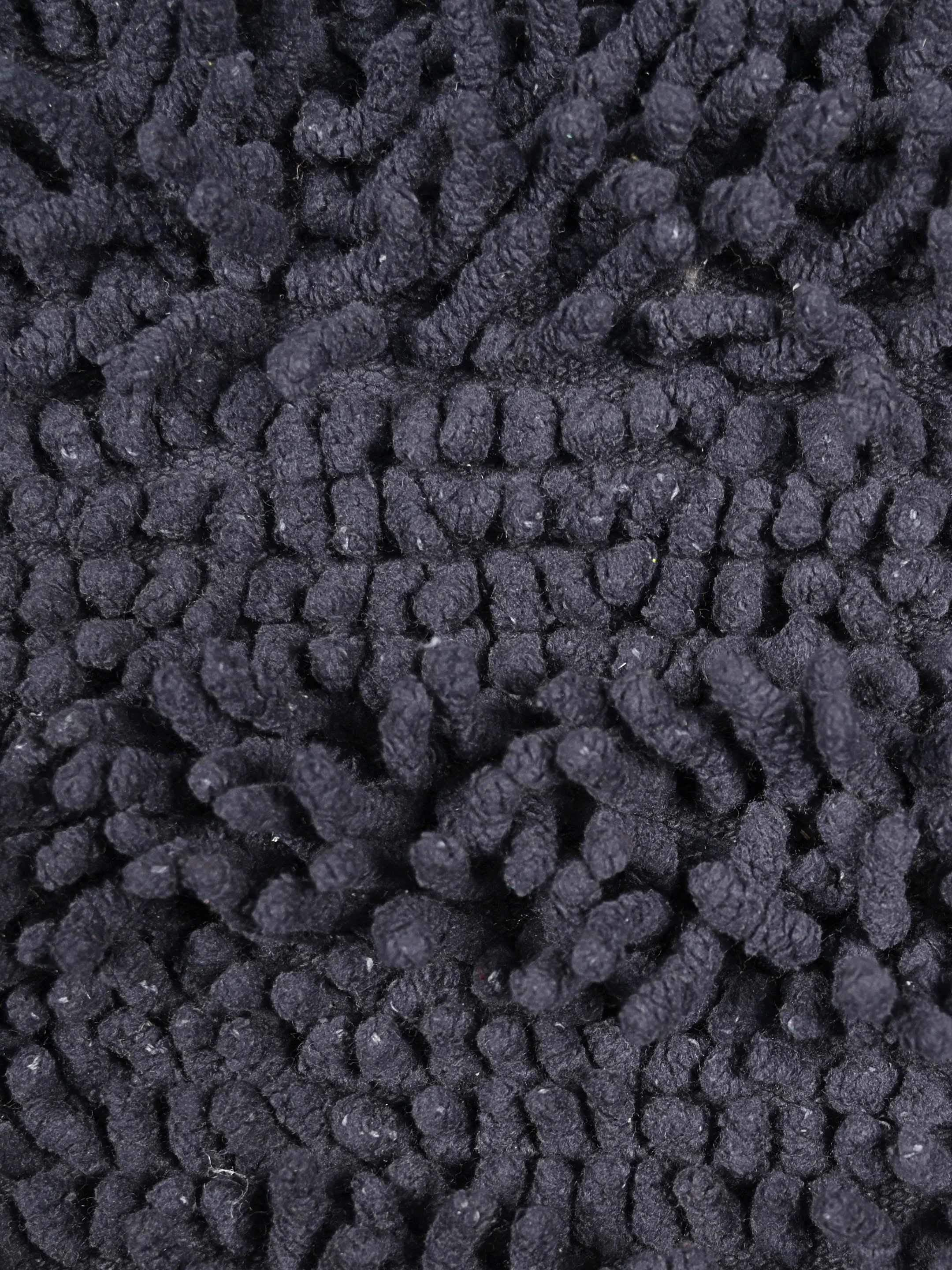 Cotton Multiuse Soft Bathmat | Versatile Home Use (50x120 cm, ) - Image 14