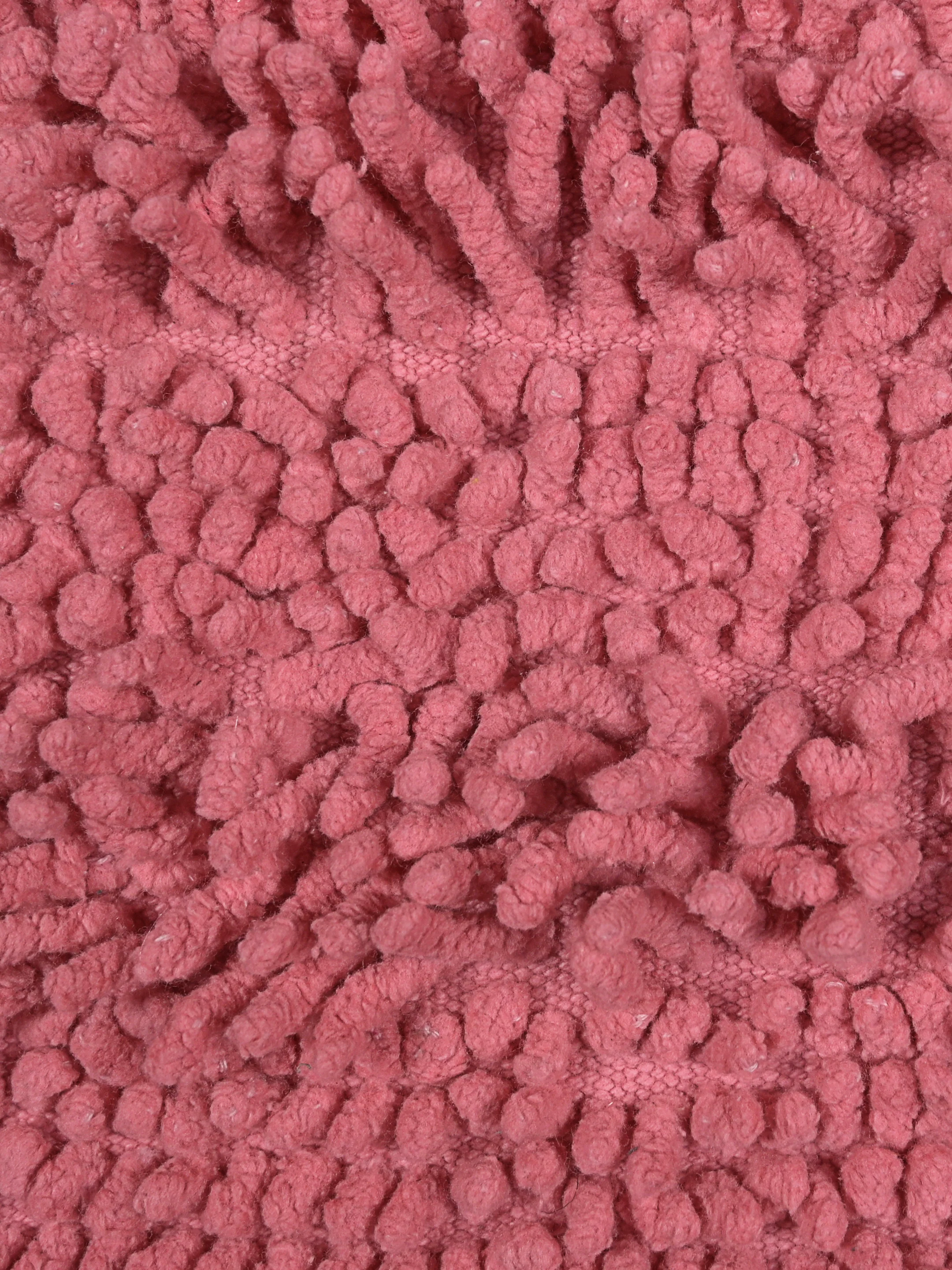 Cotton Multiuse Soft Bathmat | Versatile Home Use (50x120 cm, ) - Image 19