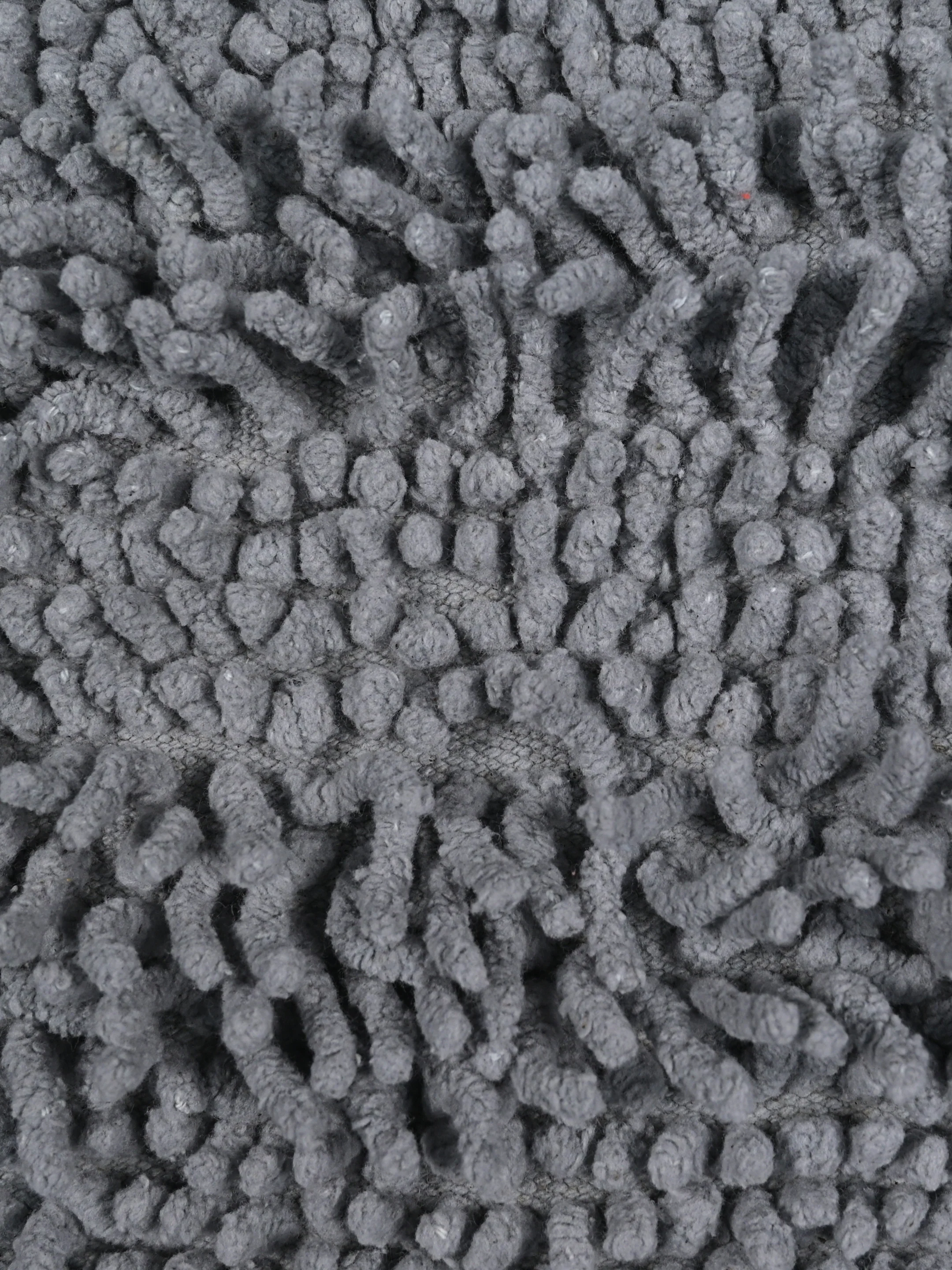 Cotton Multiuse Soft Bathmat | Versatile Home Use (50x120 cm, ) - Image 24