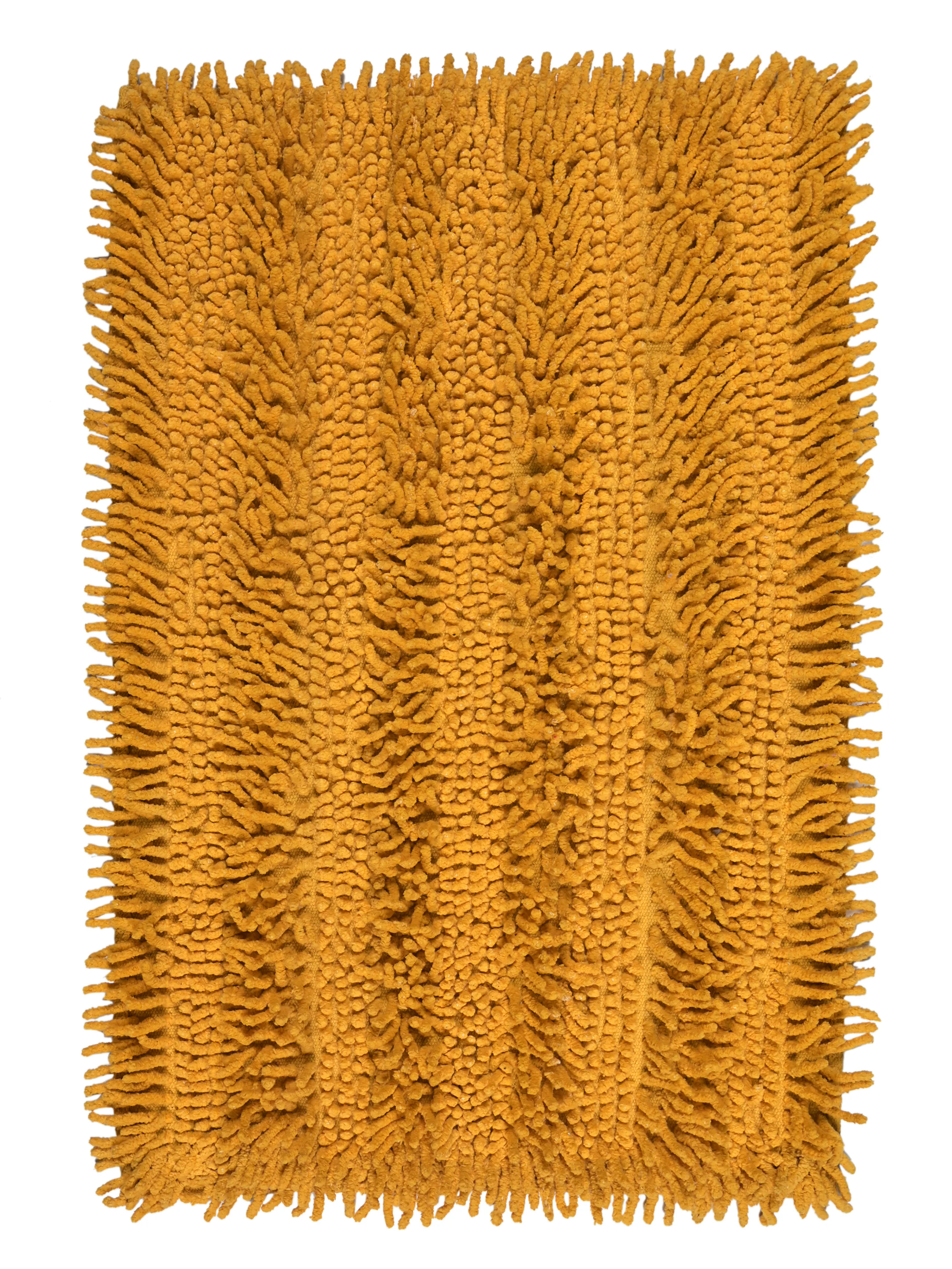 Cotton Multiuse Soft Bathmat | Versatile Home Use (50x120 cm, ) - Image 28
