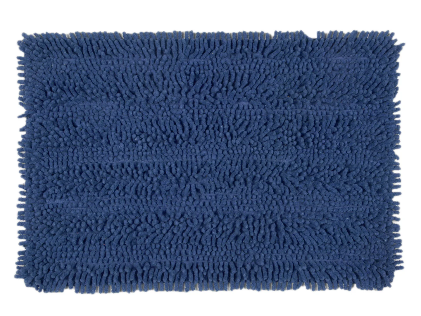 Cotton Multiuse Soft Bathmat | Versatile Home Use (50x120 cm, ) - Image 33