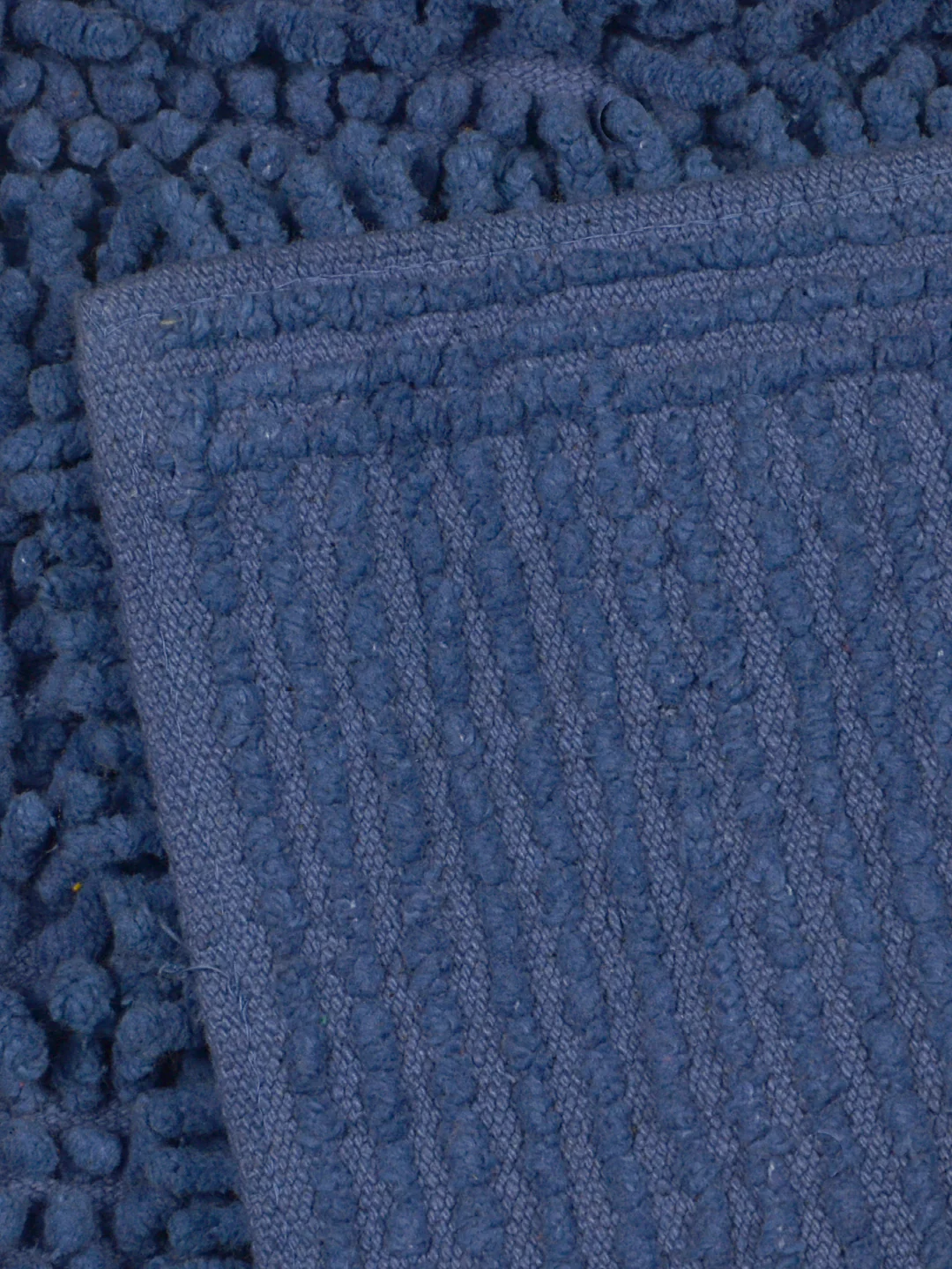 Cotton Multiuse Soft Bathmat | Versatile Home Use (50x120 cm, ) - Image 34