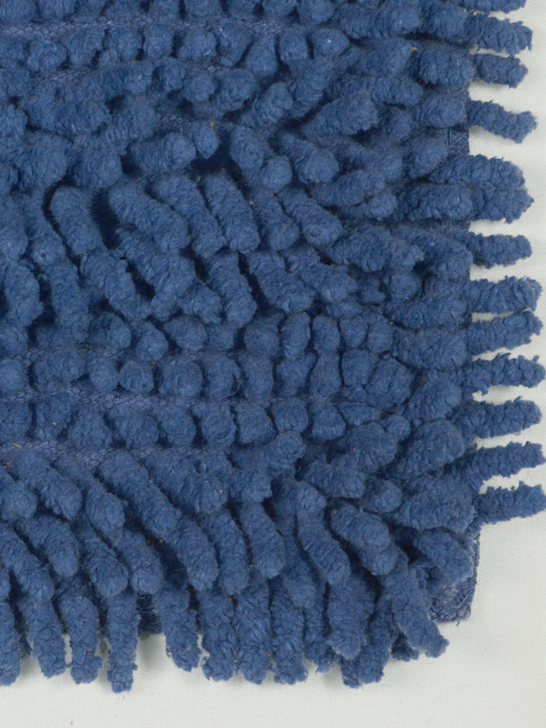 Cotton Multiuse Soft Bathmat | Versatile Home Use (50x120 cm, ) - Image 35