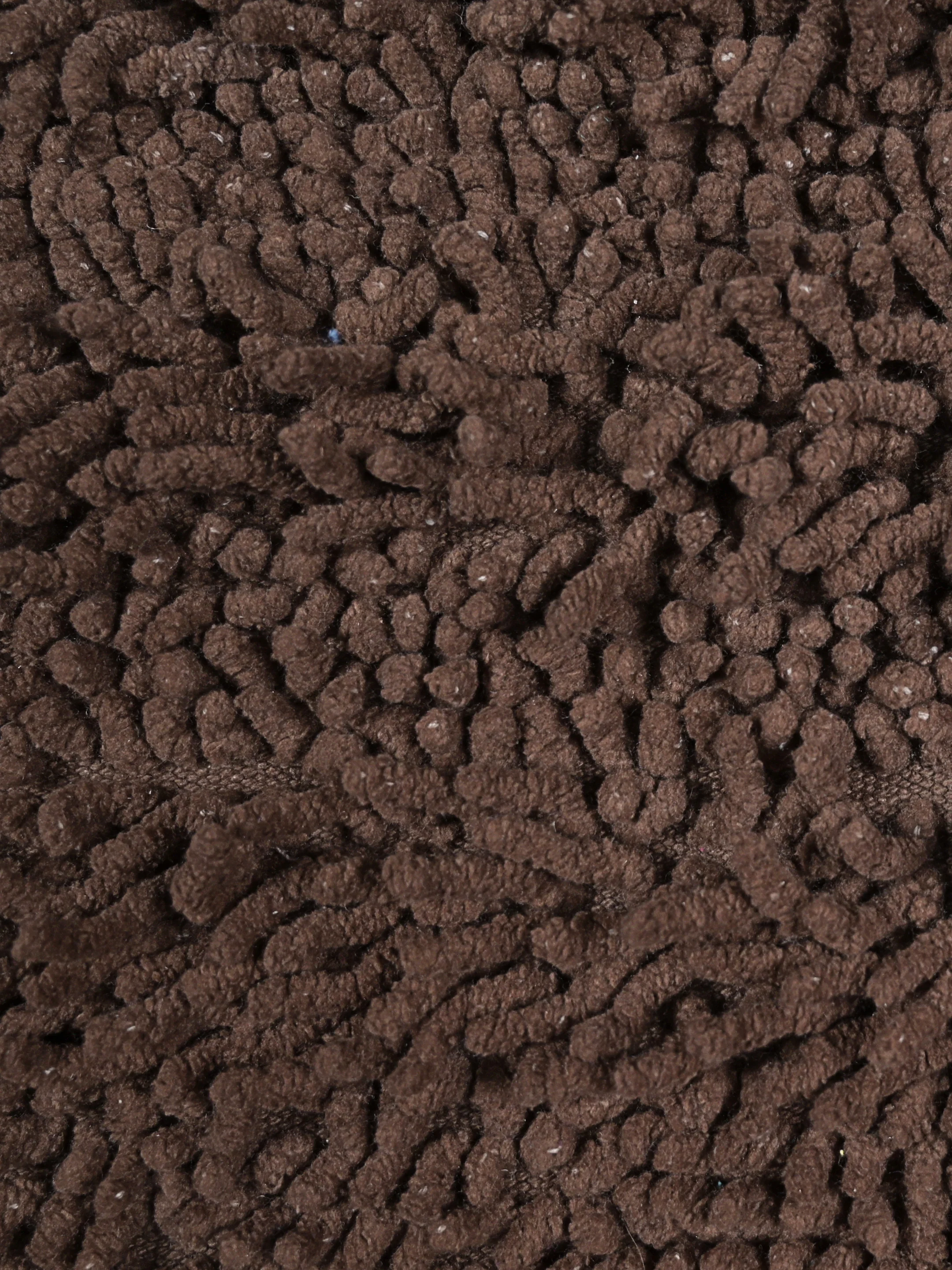 Cotton Multiuse Soft Bathmat | Versatile Home Use (50x120 cm, ) - Image 9