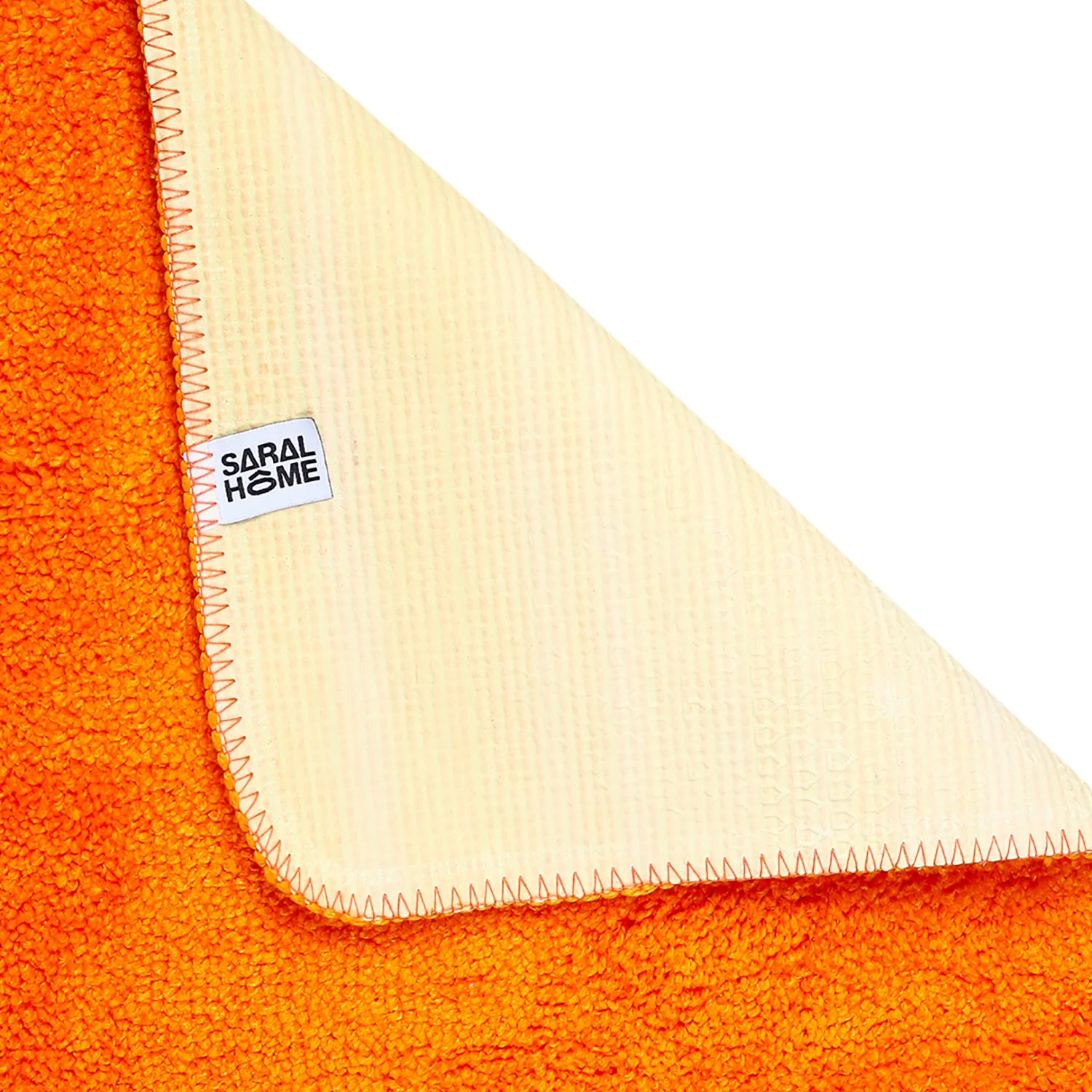 SOLID Soft Anti-Slip Bathmat | Simple Design with Quick Dry Texture - Image 51