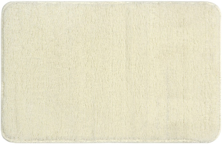 Neo Shaggy Microfiber Bathmat Mats | Thick Pile & Non-Slip Comfort Texture - Image 14