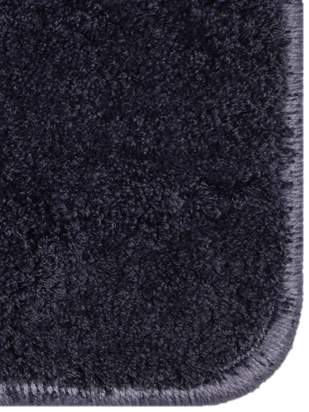 NEO SHAGGY Soft Anti-Slip Bathmat | Plush Microfiber with Round Design - Image 31