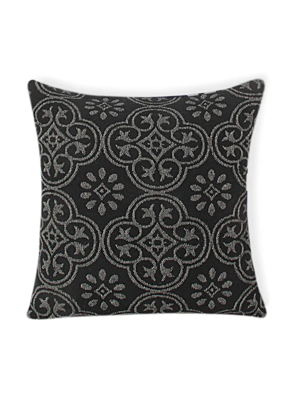 Orna Cotton Cushion Cover (Set of 5) - Image 11