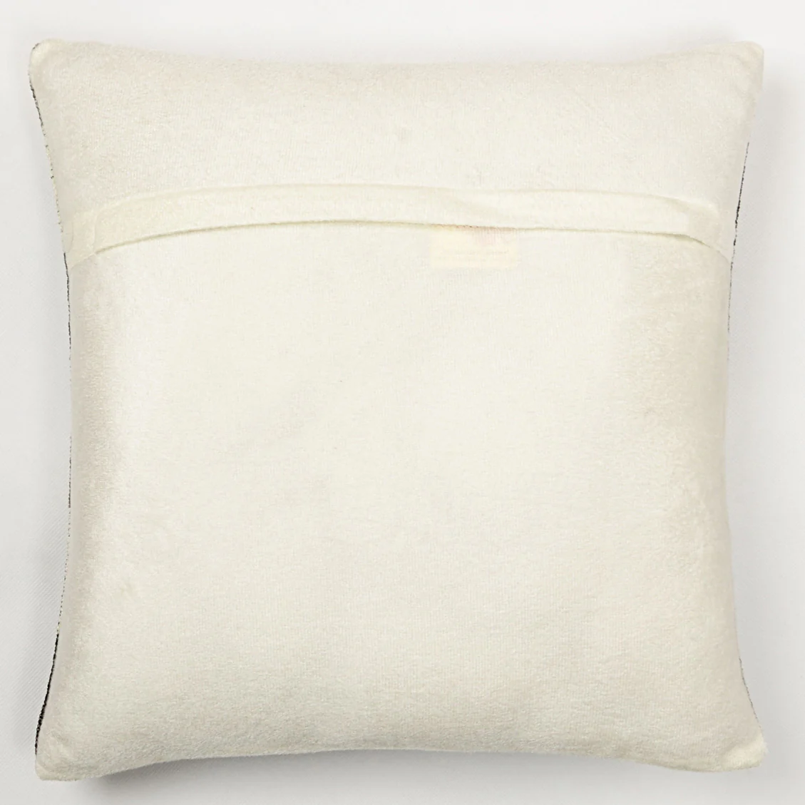 Pattern Cushion Covers | Stylish Textured Design for Living Room - Image 15