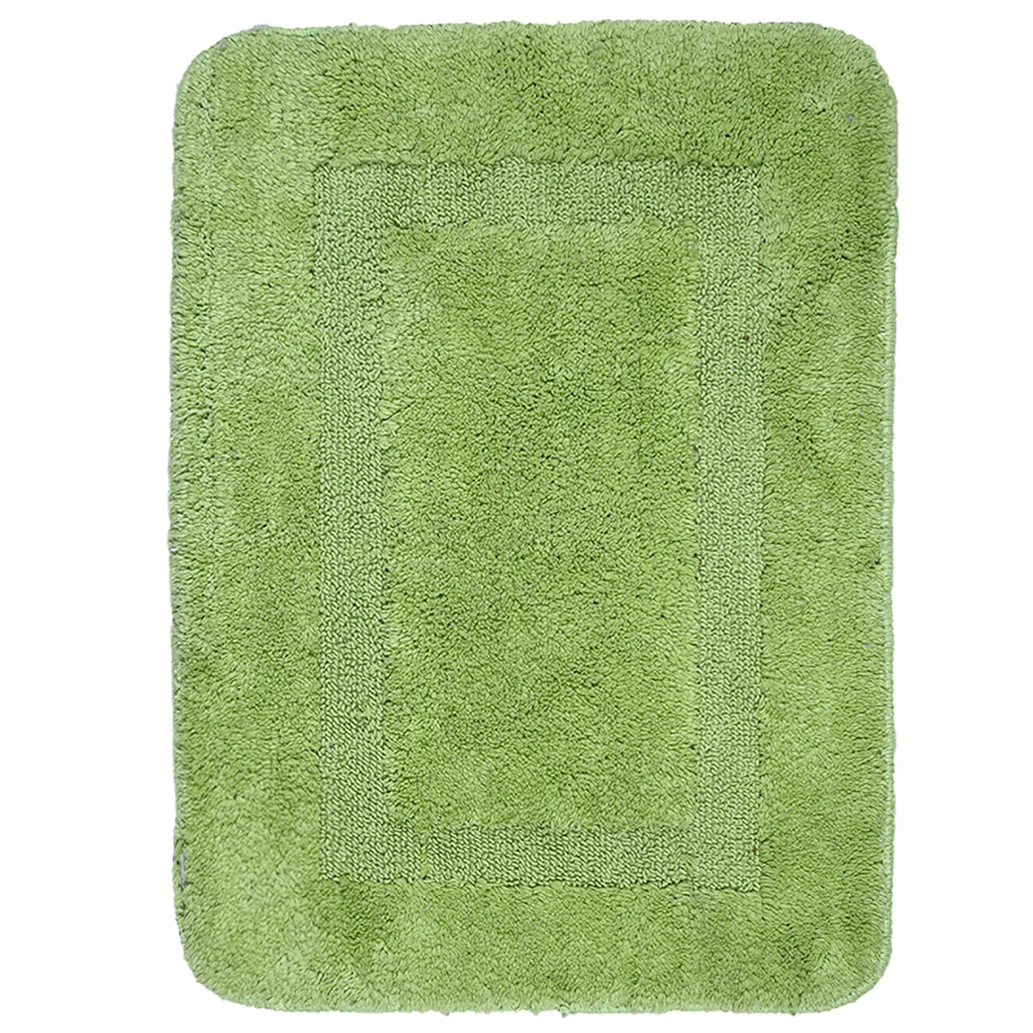 Race Track Bath Set | Soft Textured & Quick Dry Fabric - Image 10