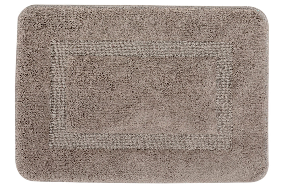 Race Track Bath Set | Soft Textured & Quick Dry Fabric - Image 21