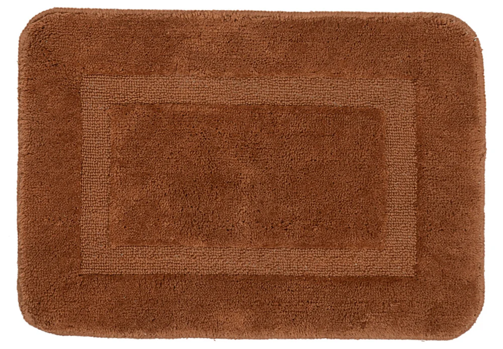 Race Track Bath Set | Soft Textured & Quick Dry Fabric - Image 3