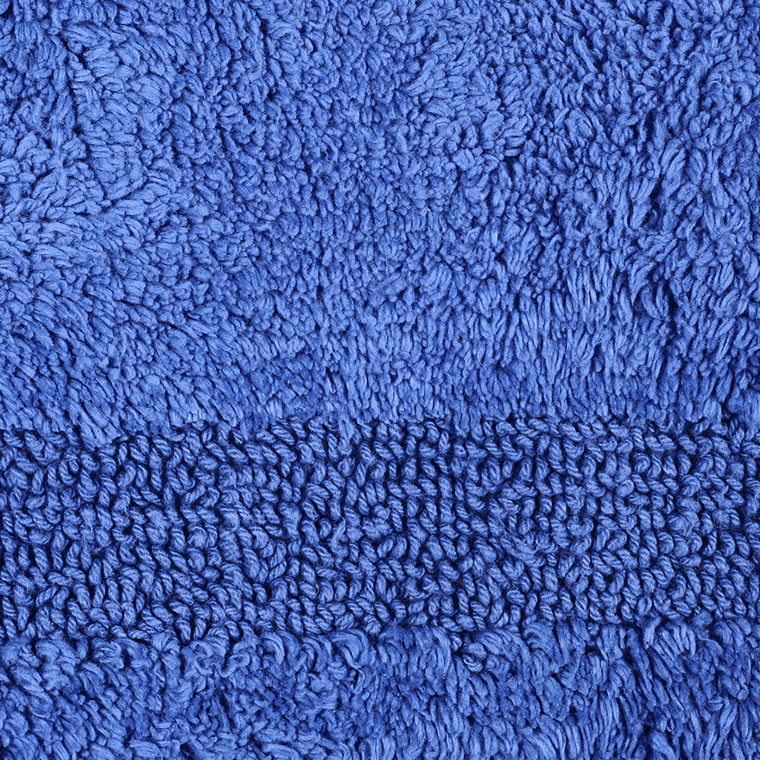 Race Track Bath Set | Soft Textured & Quick Dry Fabric - Image 33