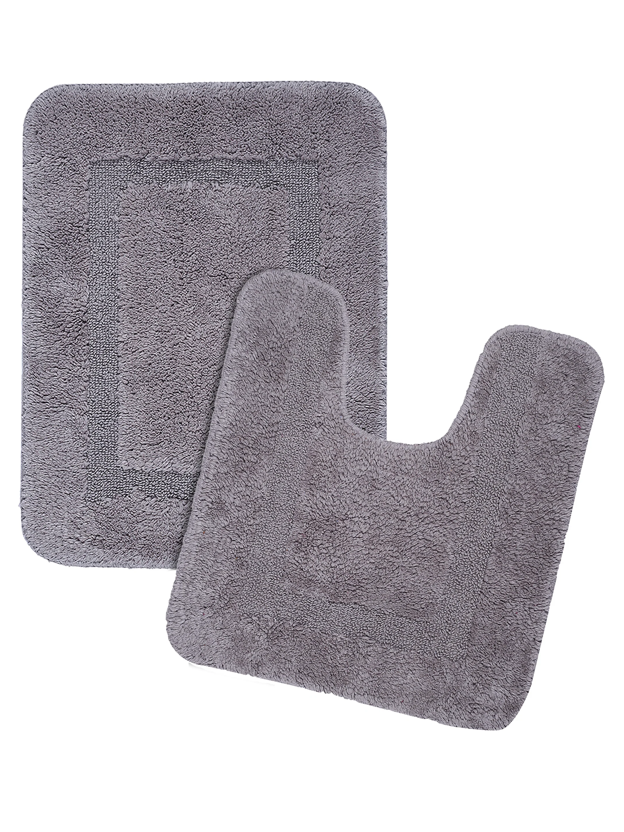 Race Track Bath Set | Soft Textured & Quick Dry Fabric - Image 38