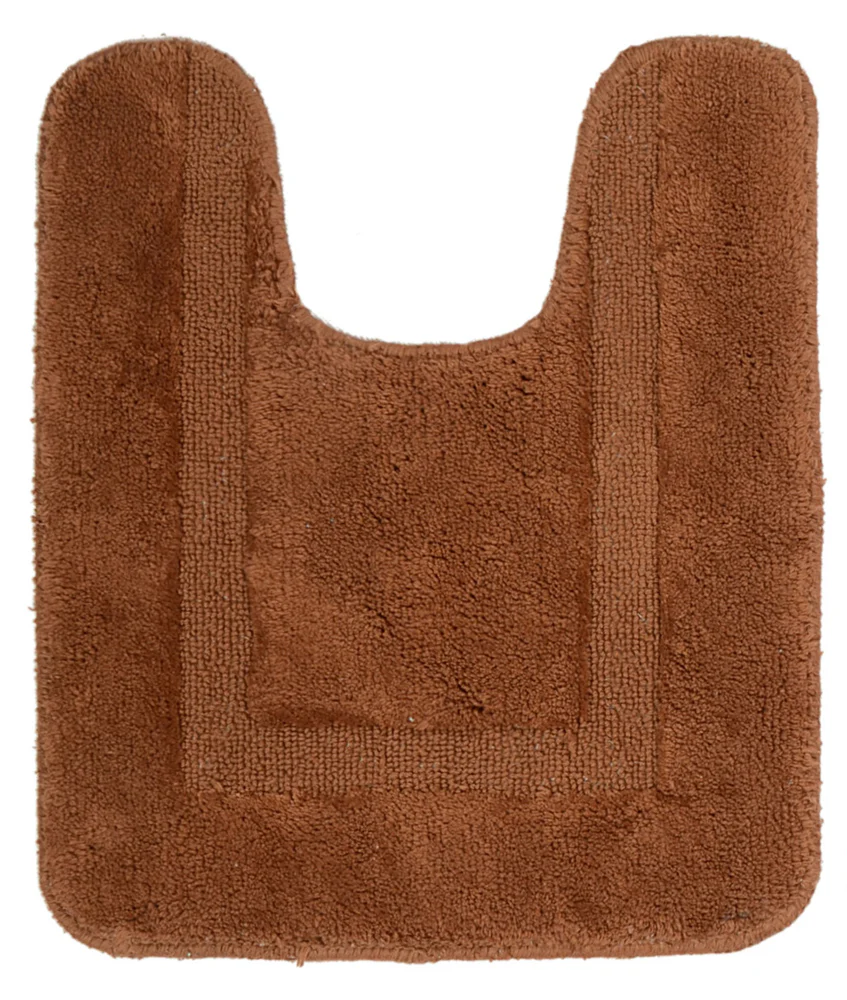 Race Track Bath Set | Soft Textured & Quick Dry Fabric - Image 5