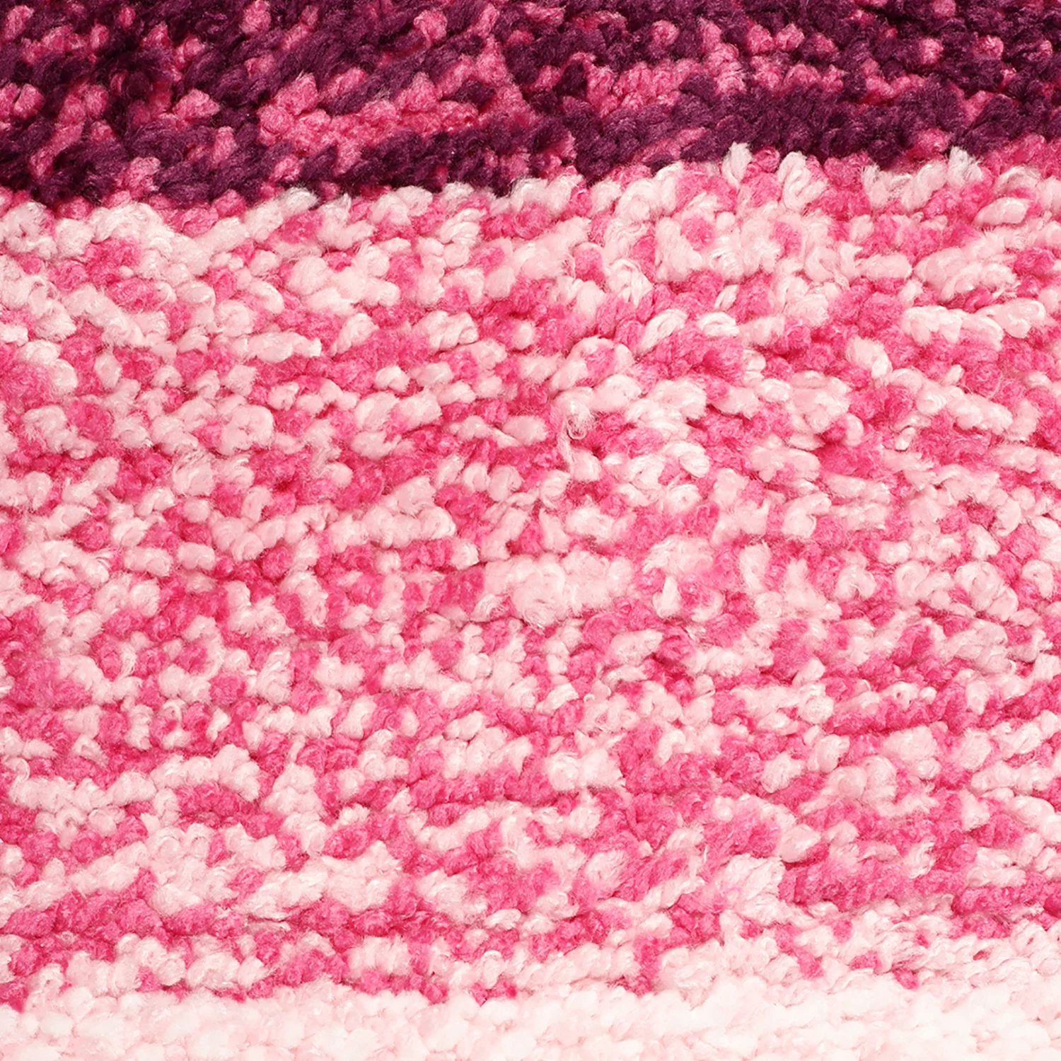 SOFT Microfiber Anti-Slip Bathmat | Comfortable & Washable - Image 11