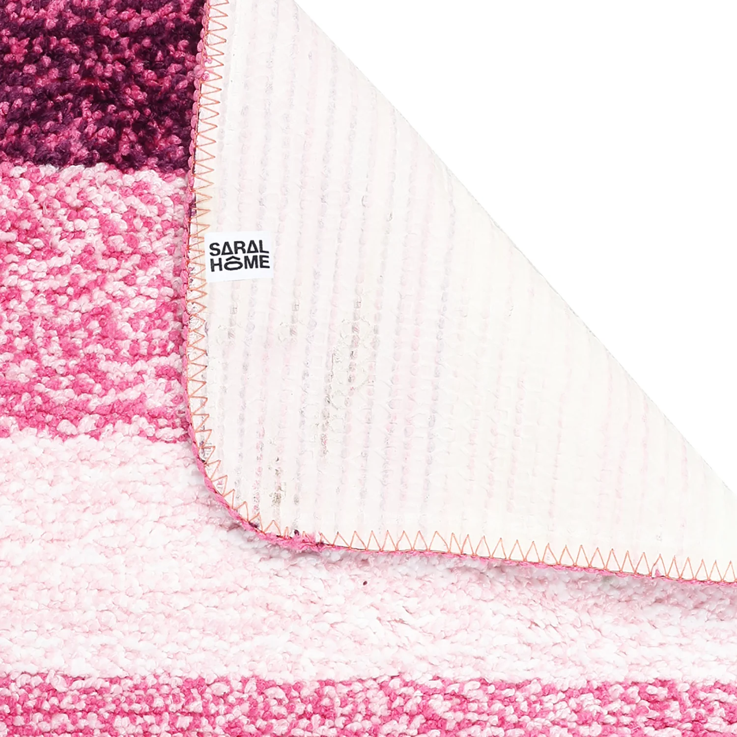 SOFT Microfiber Anti-Slip Bathmat | Comfortable & Washable - Image 12