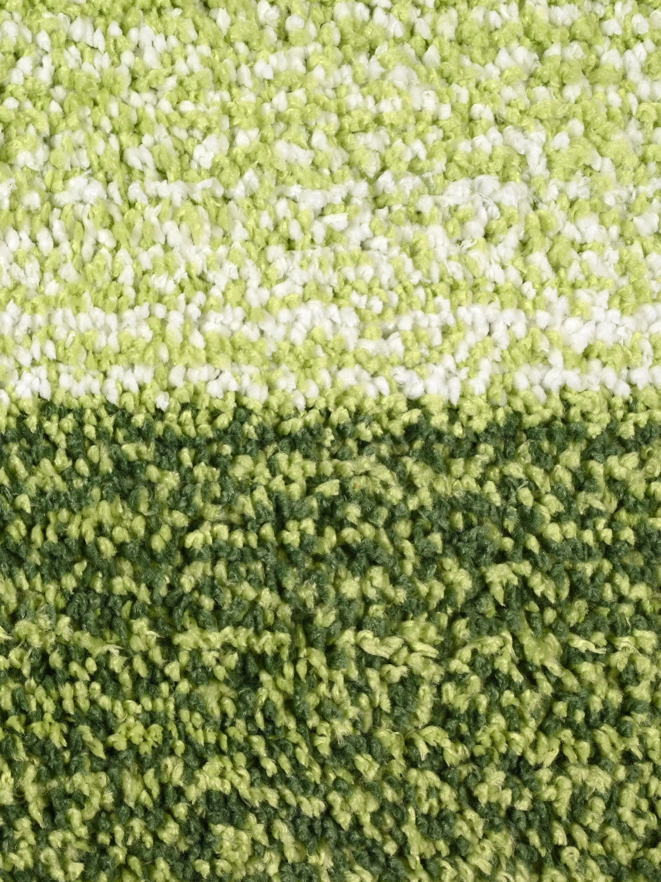 SOFT Microfiber Anti-Slip Bathmat | Comfortable & Washable - Image 17