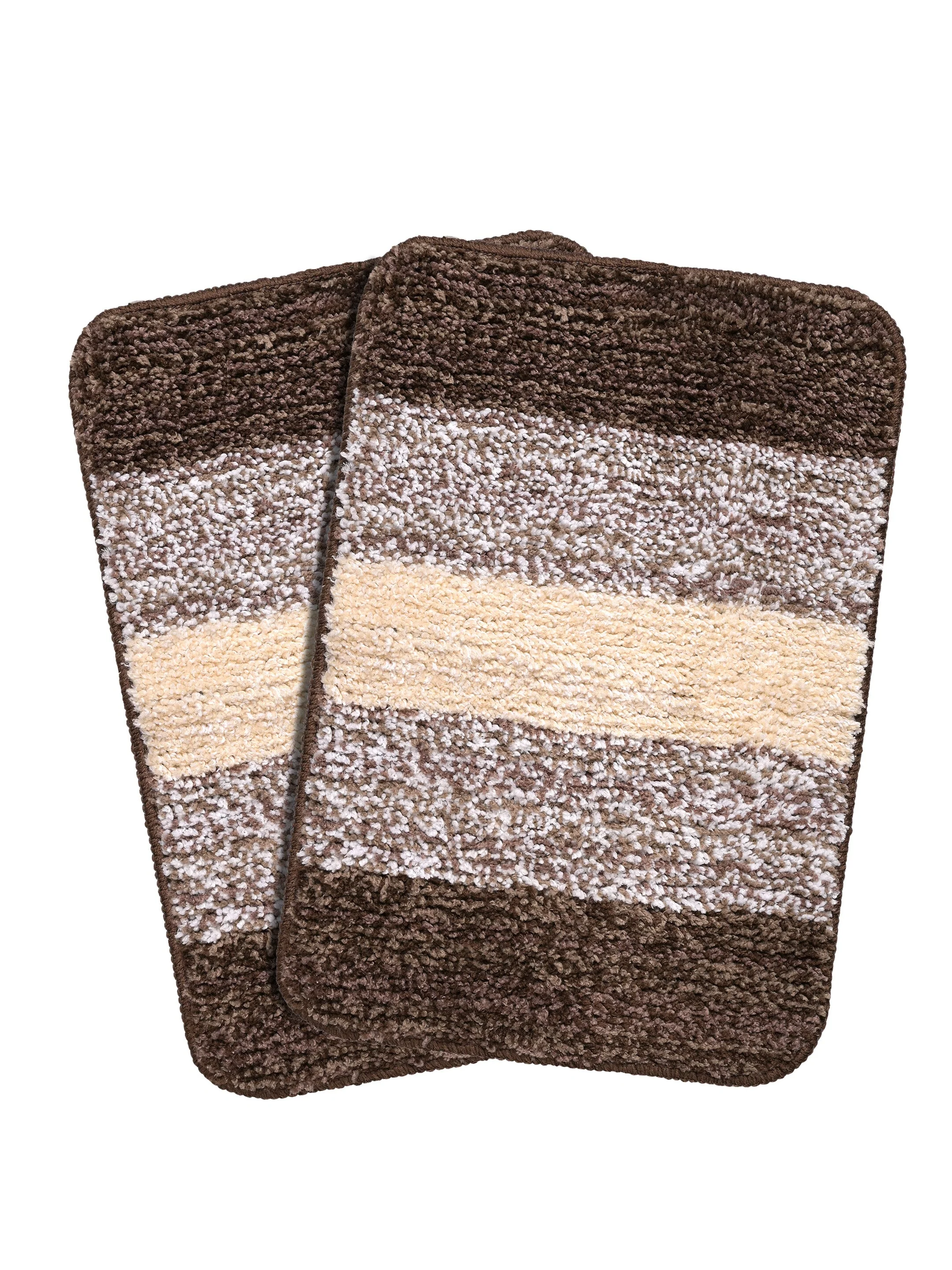 SOFT Microfiber Anti-Slip Bathmat | Comfortable & Washable - Image 18