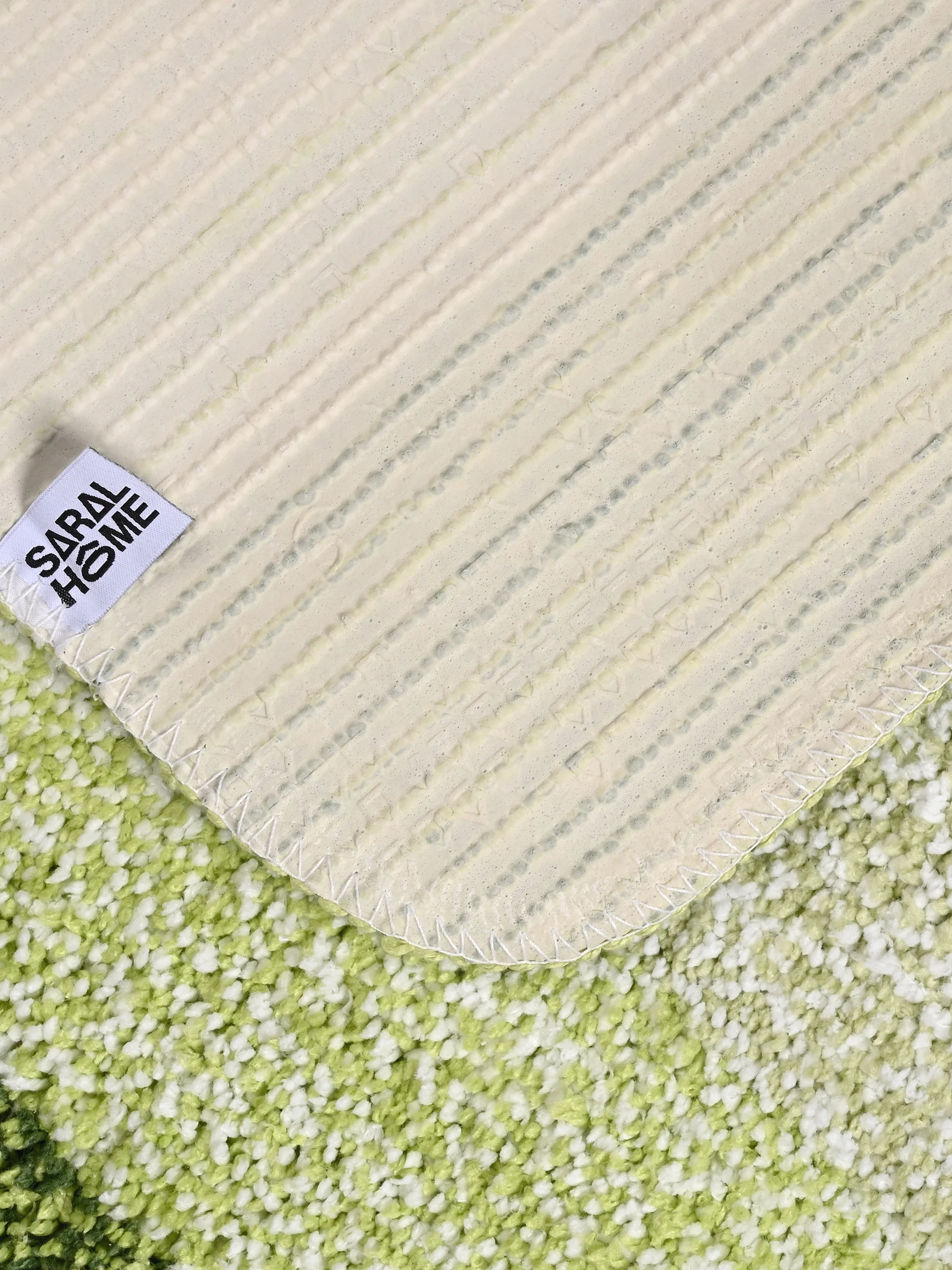 SOFT Microfiber Anti-Slip Bathmat | Comfortable & Washable - Image 19