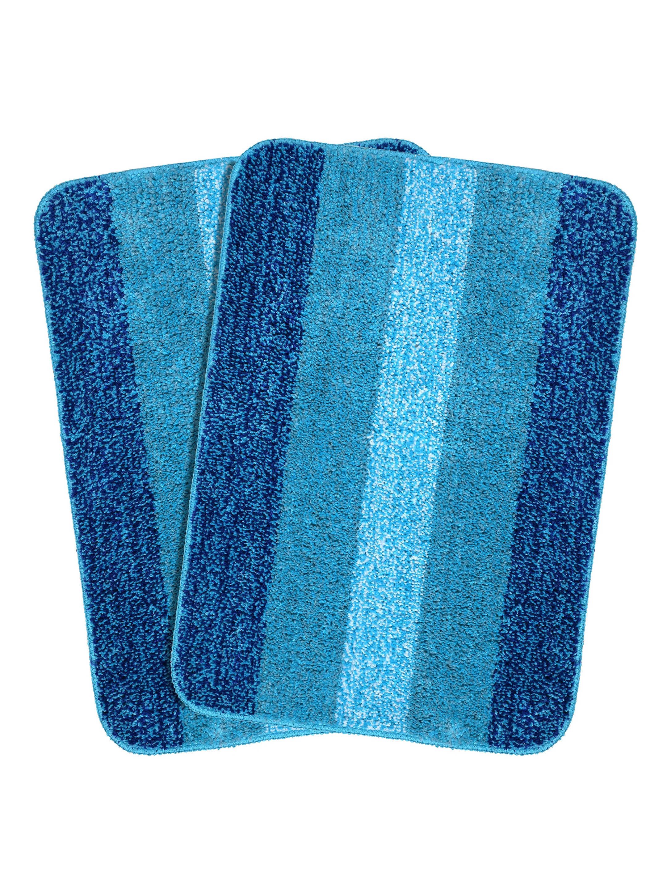 SOFT Microfiber Anti-Slip Bathmat | Comfortable & Washable - Image 5